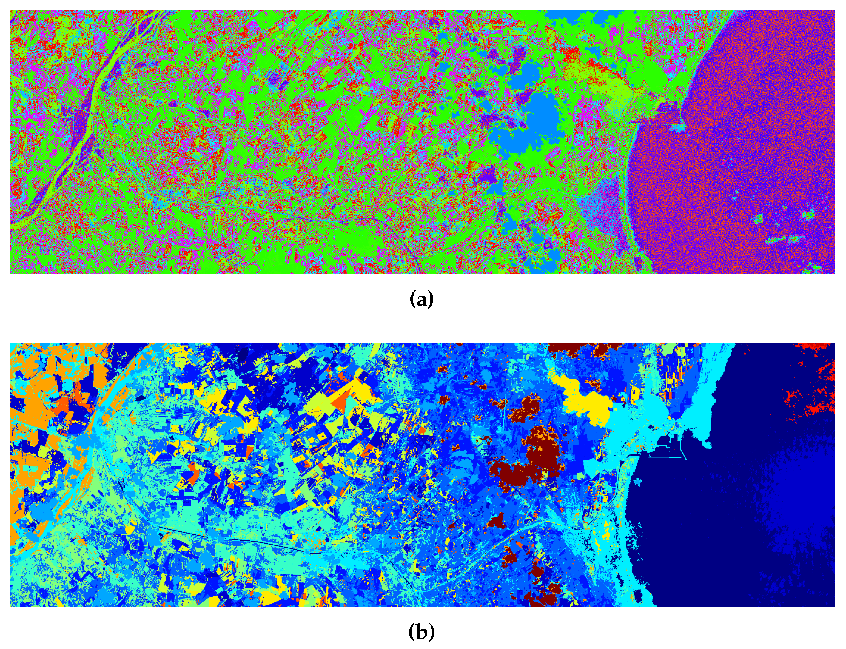 Applsci 08 02435 g014