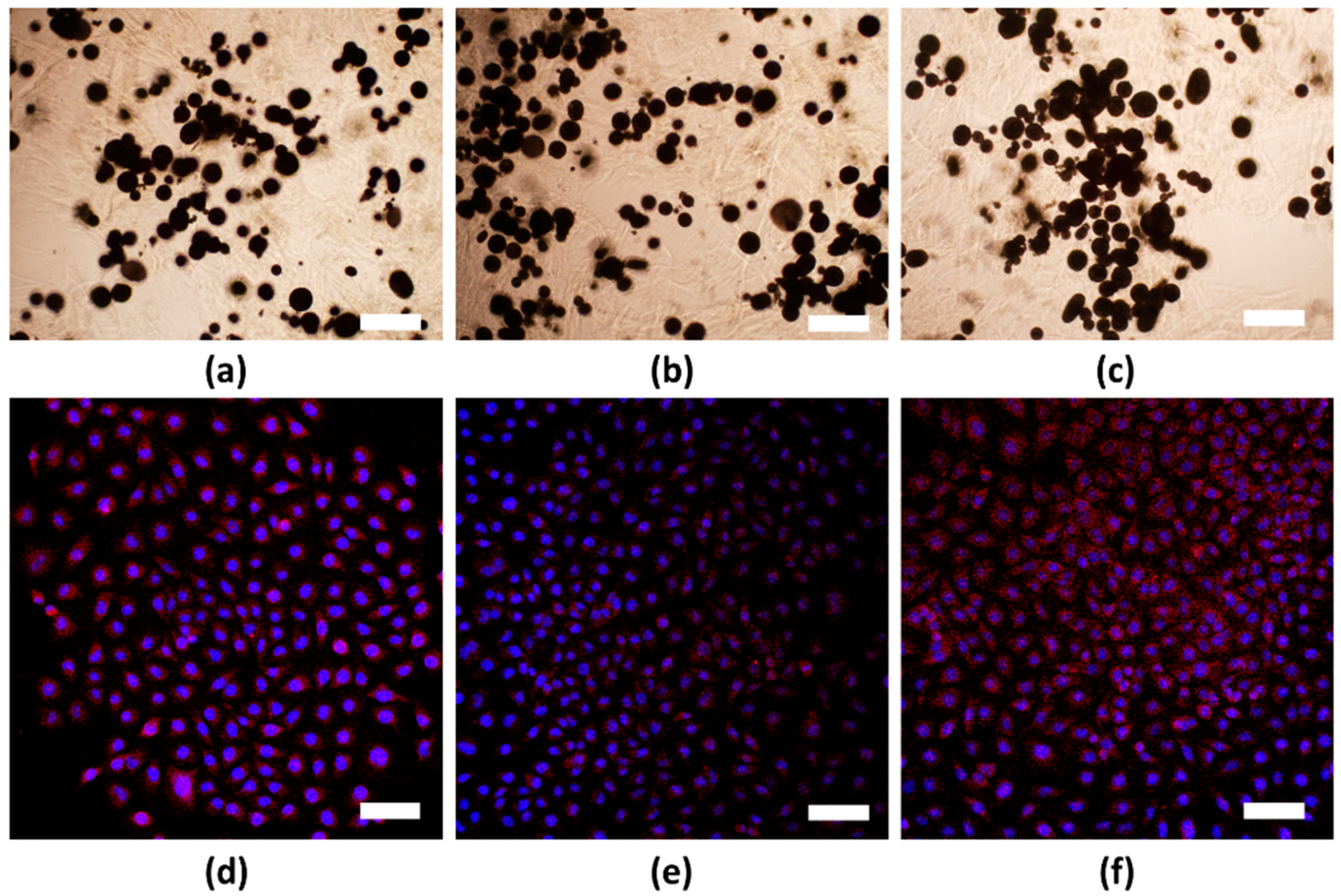Applsci 08 02438 g002 Applsci 08 02438 g002