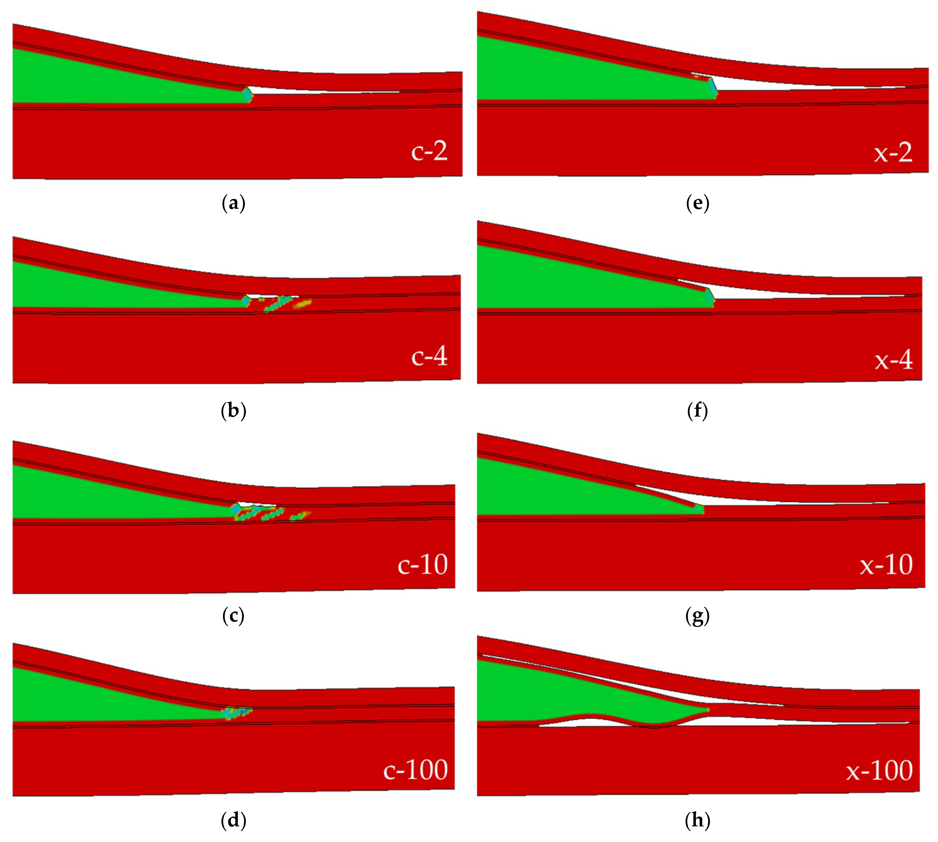 Applsci 08 02440 g011 Applsci 08 02440 g011