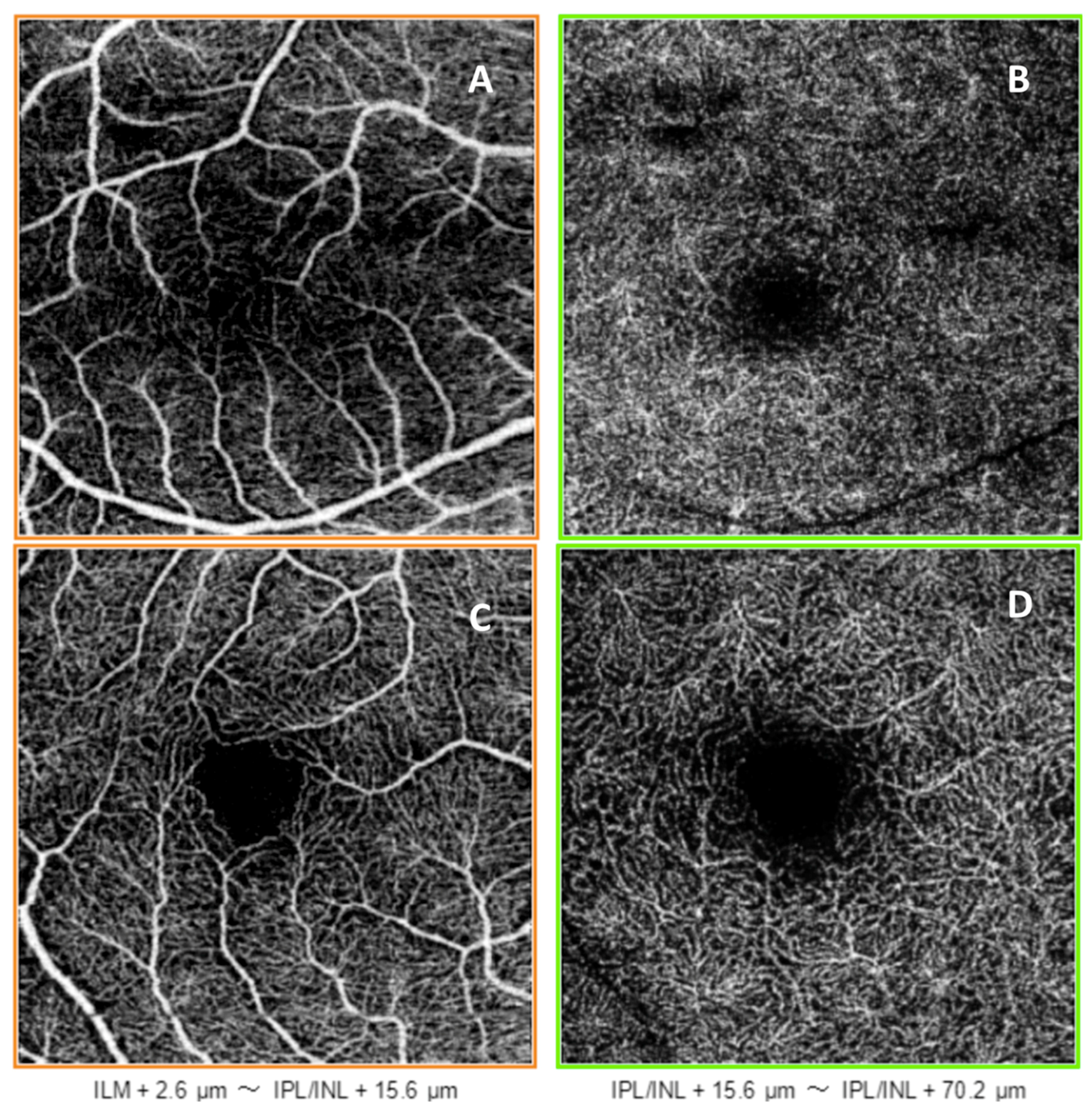 Applsci 08 02441 g001