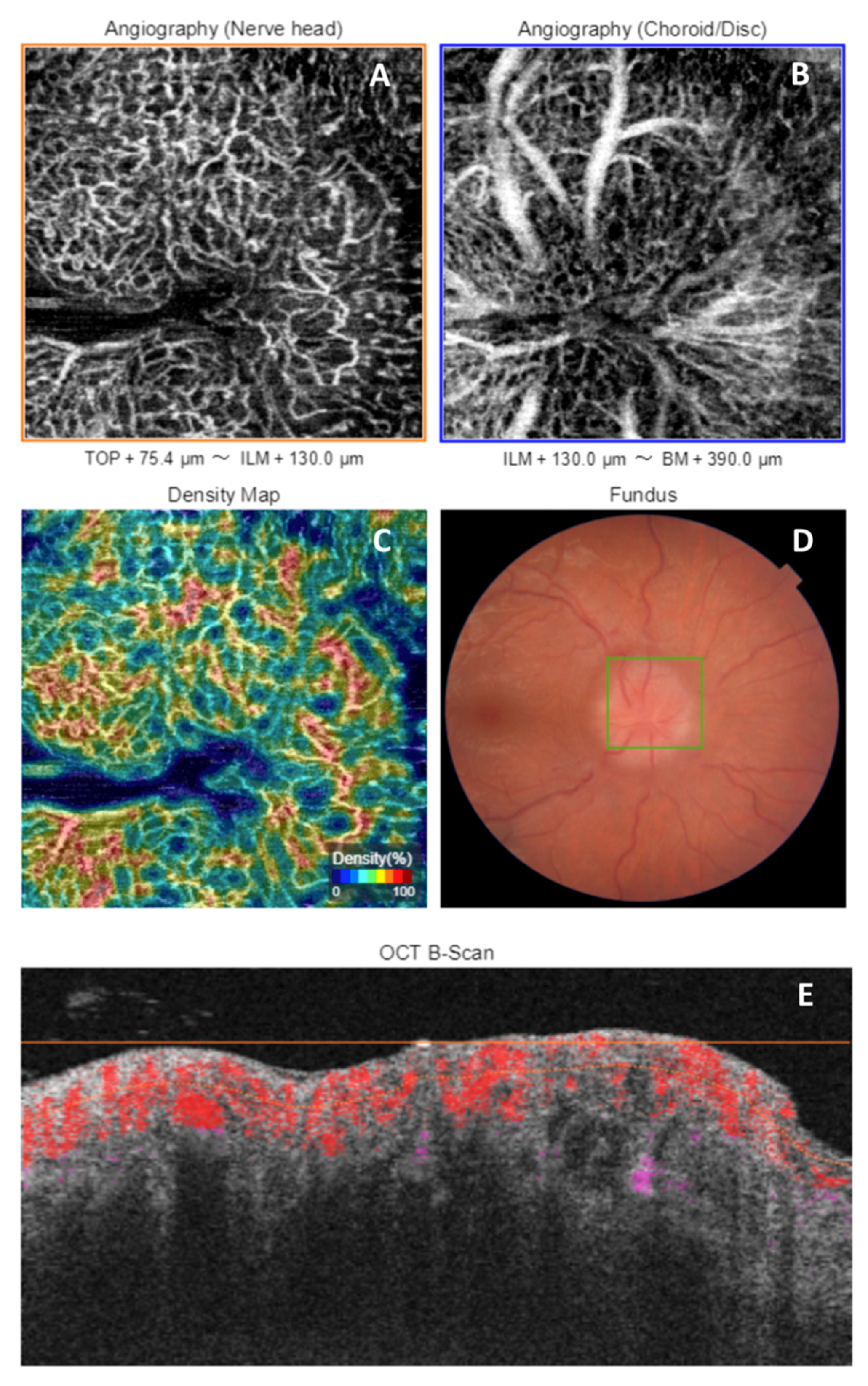 Applsci 08 02441 g002