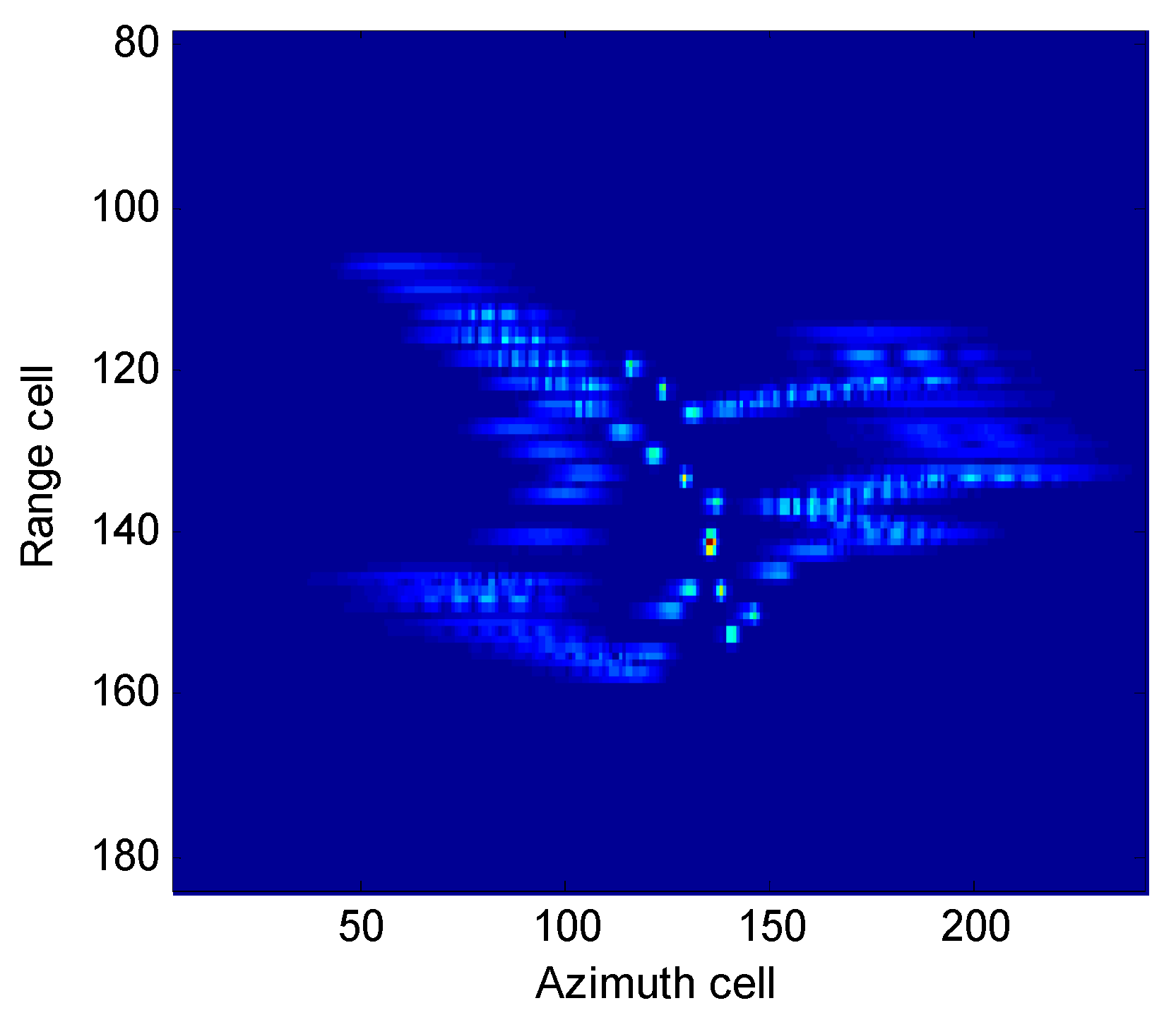 Applsci 08 02443 g007 Applsci 08 02443 g007