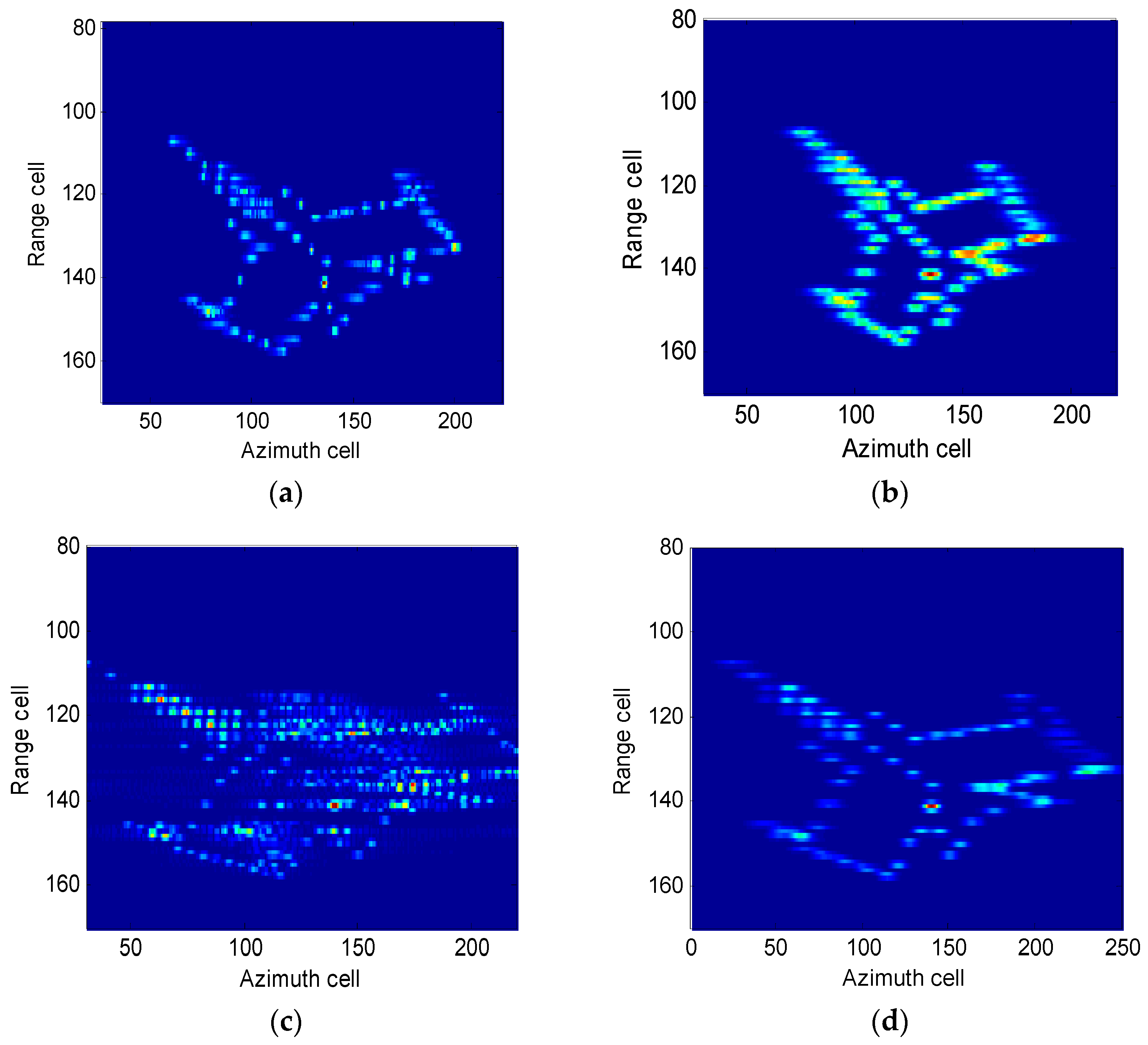 Applsci 08 02443 g013 Applsci 08 02443 g013