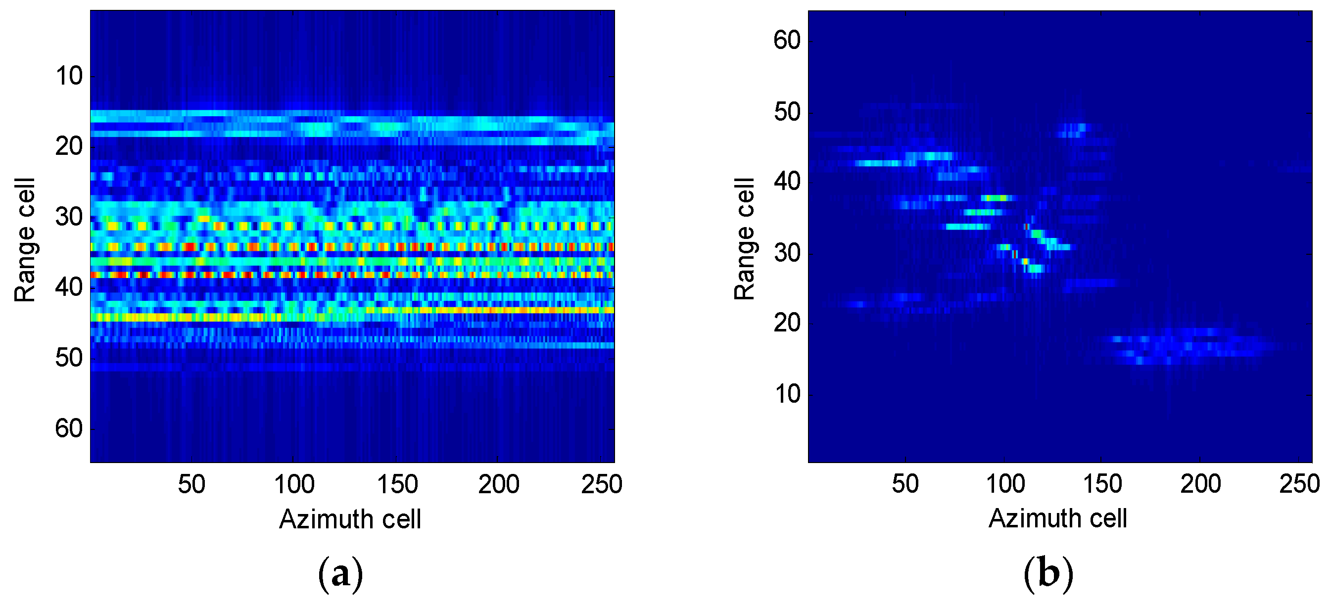 Applsci 08 02443 g014 Applsci 08 02443 g014