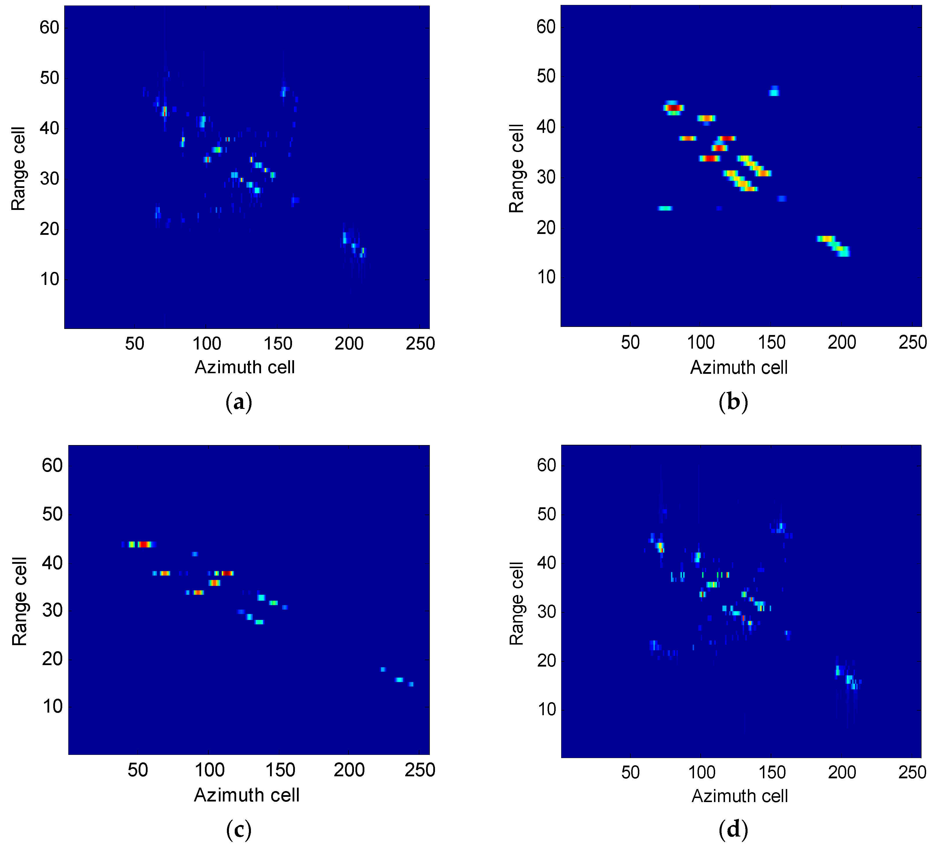 Applsci 08 02443 g016 Applsci 08 02443 g016