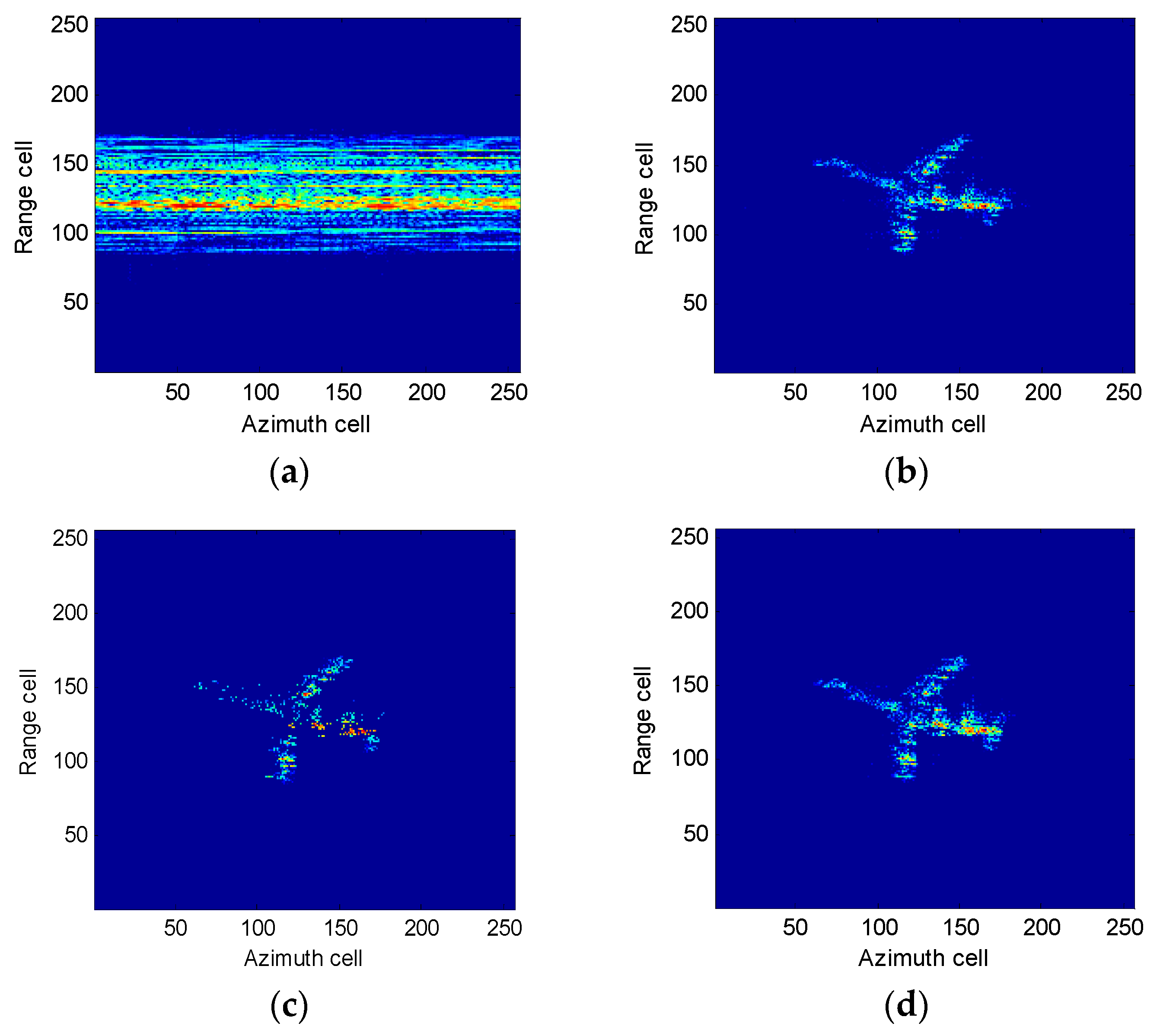 Applsci 08 02443 g017a Applsci 08 02443 g017a