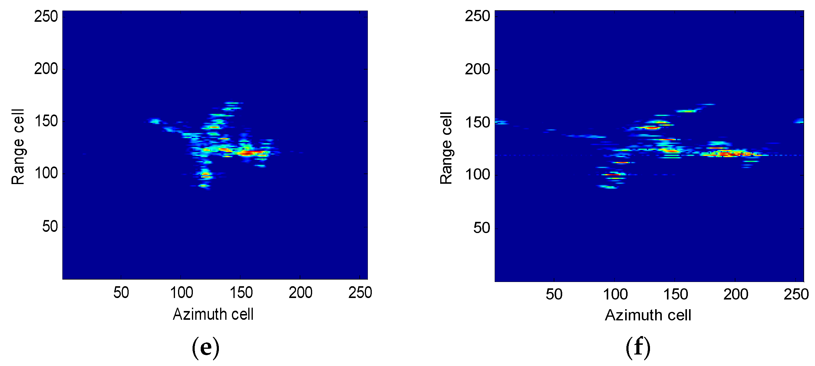Applsci 08 02443 g017b Applsci 08 02443 g017b
