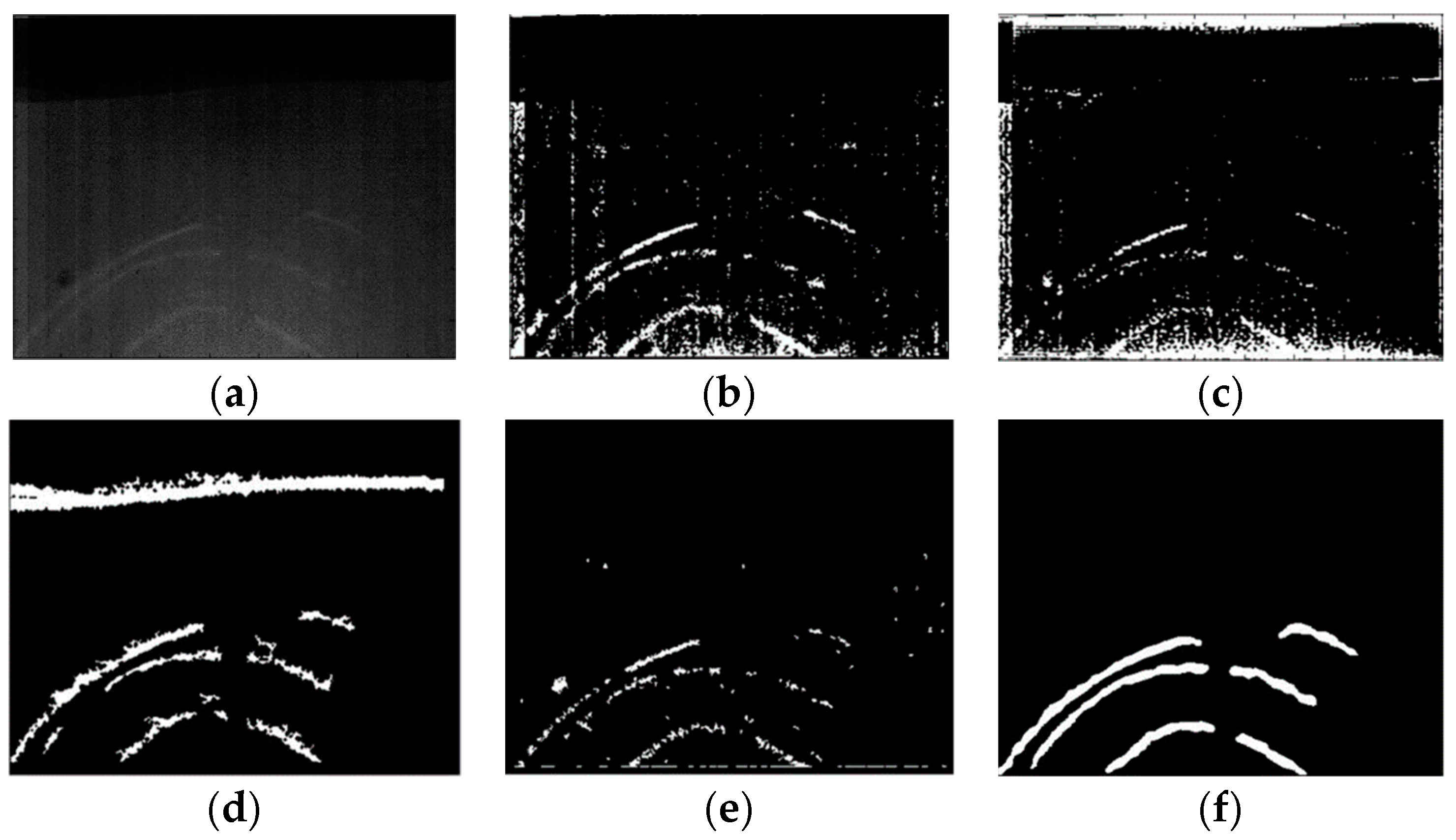 Applsci 08 02445 g002 550
