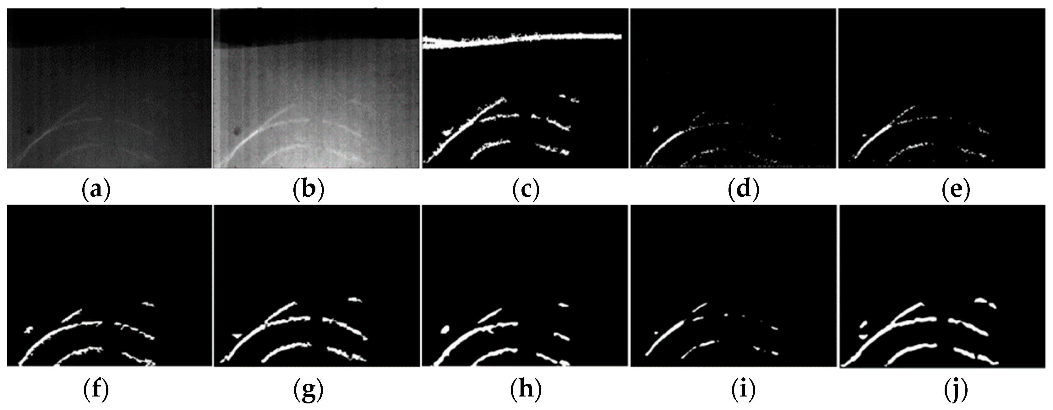Applsci 08 02445 g003 550
