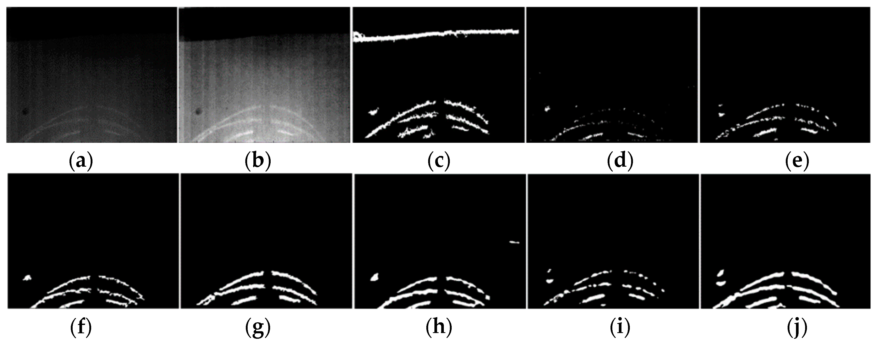 Applsci 08 02445 g005 550