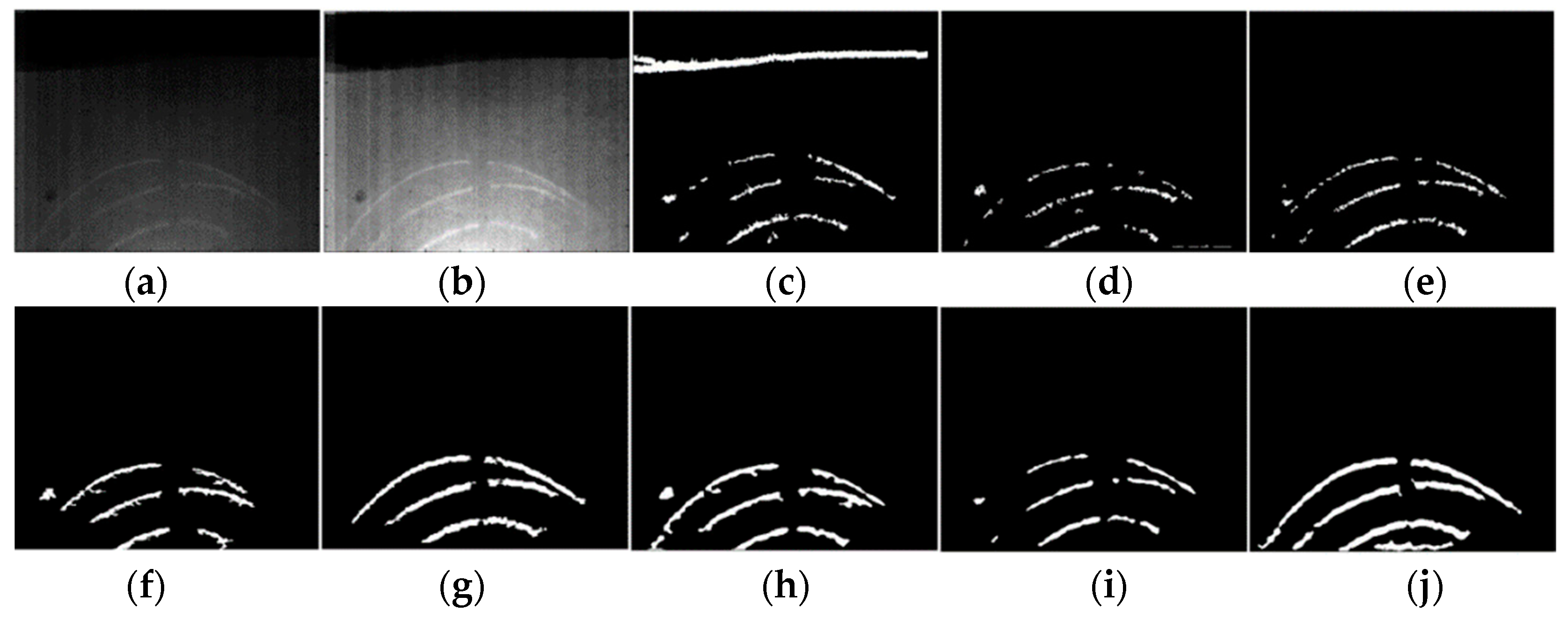 Applsci 08 02445 g006 550
