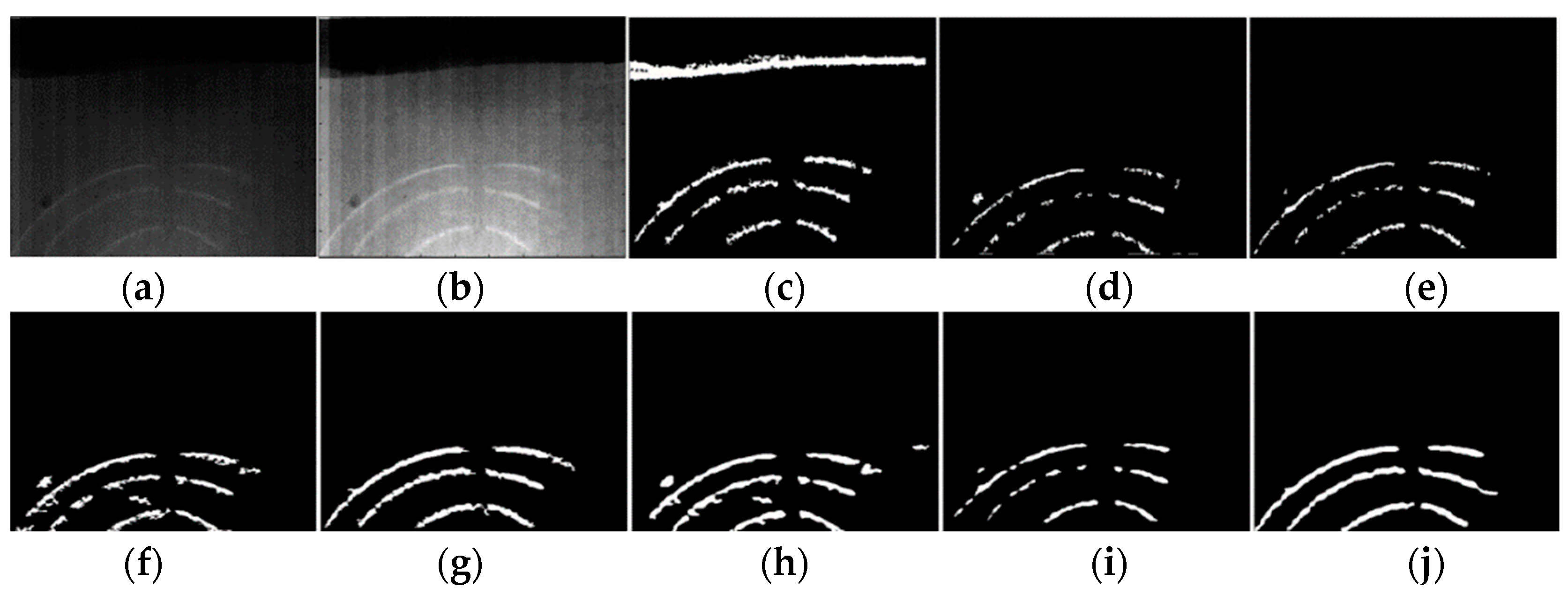 Applsci 08 02445 g007 550