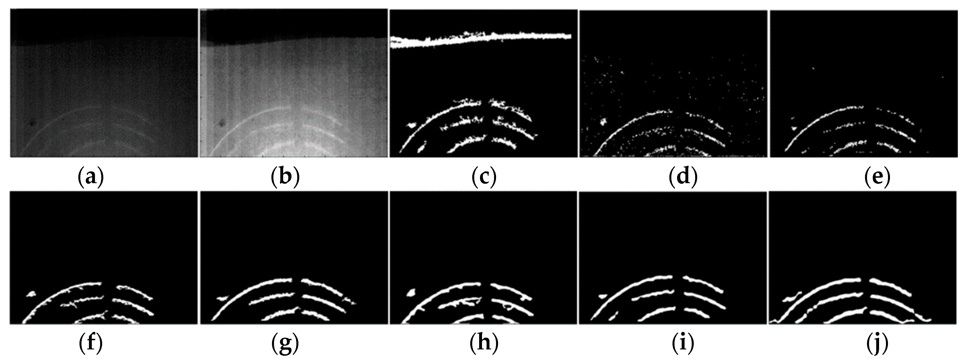 Applsci 08 02445 g009 550