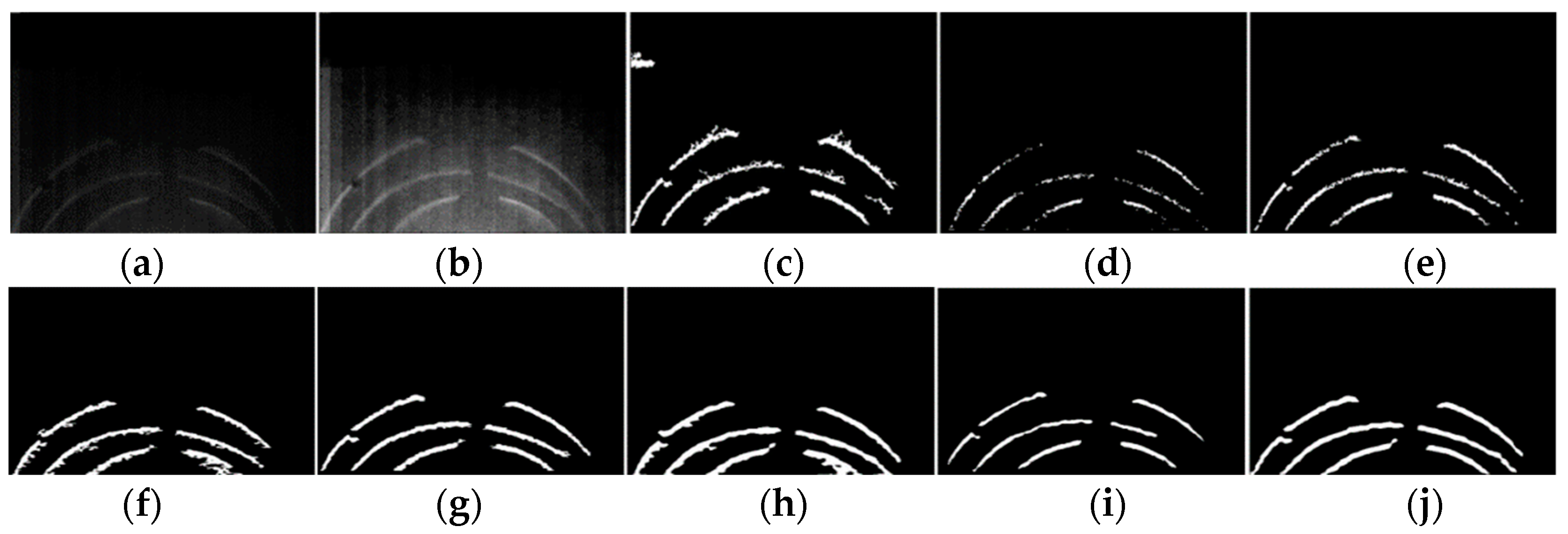 Applsci 08 02445 g011 550