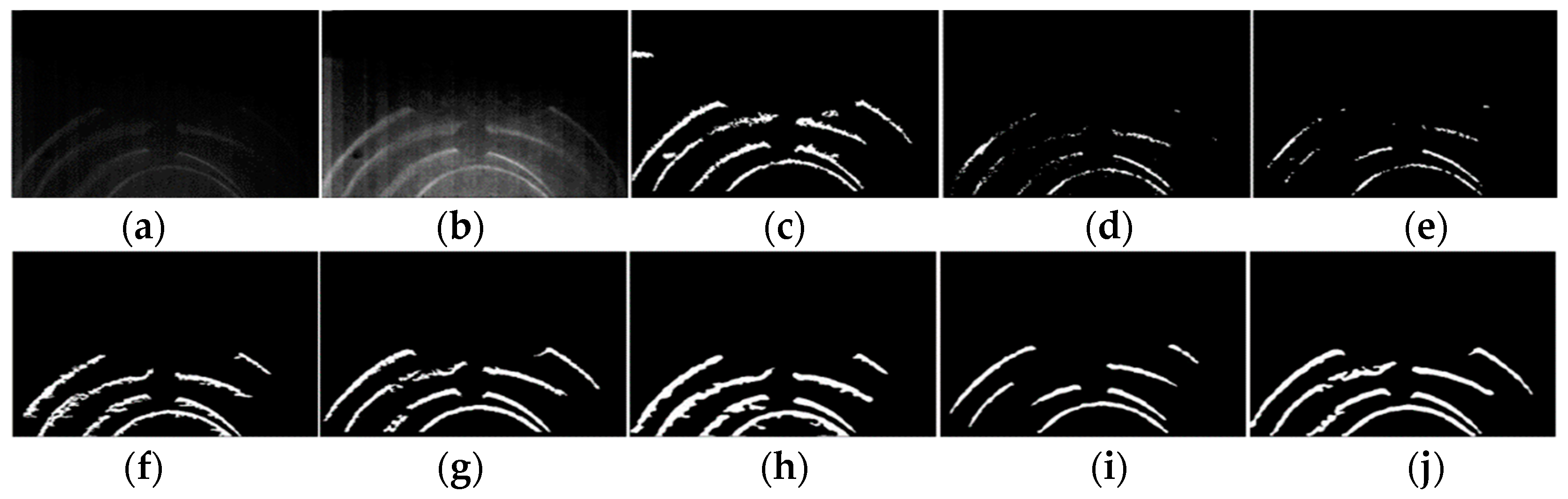Applsci 08 02445 g012 550