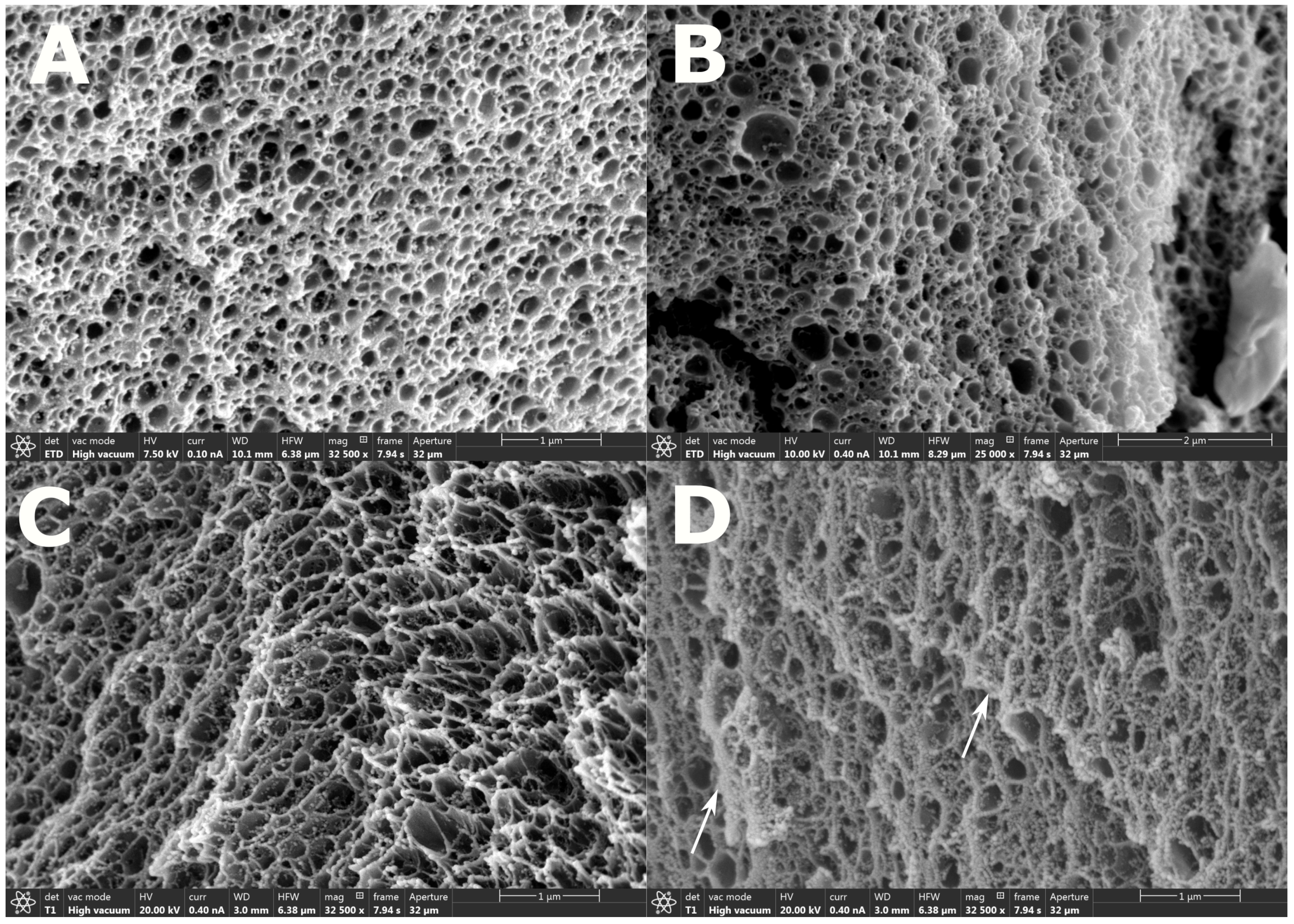 Applsci 08 02446 g001