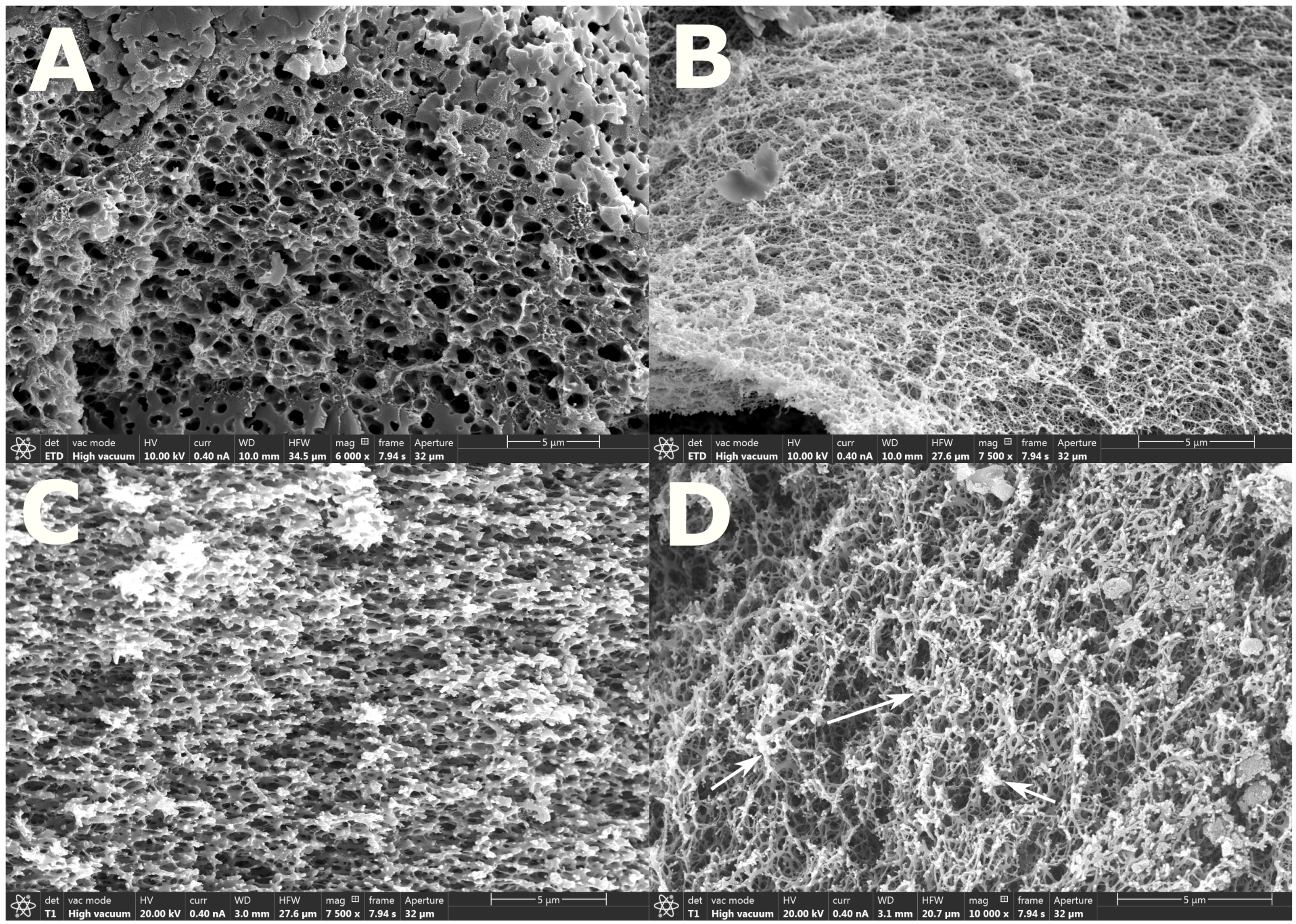 Applsci 08 02446 g003