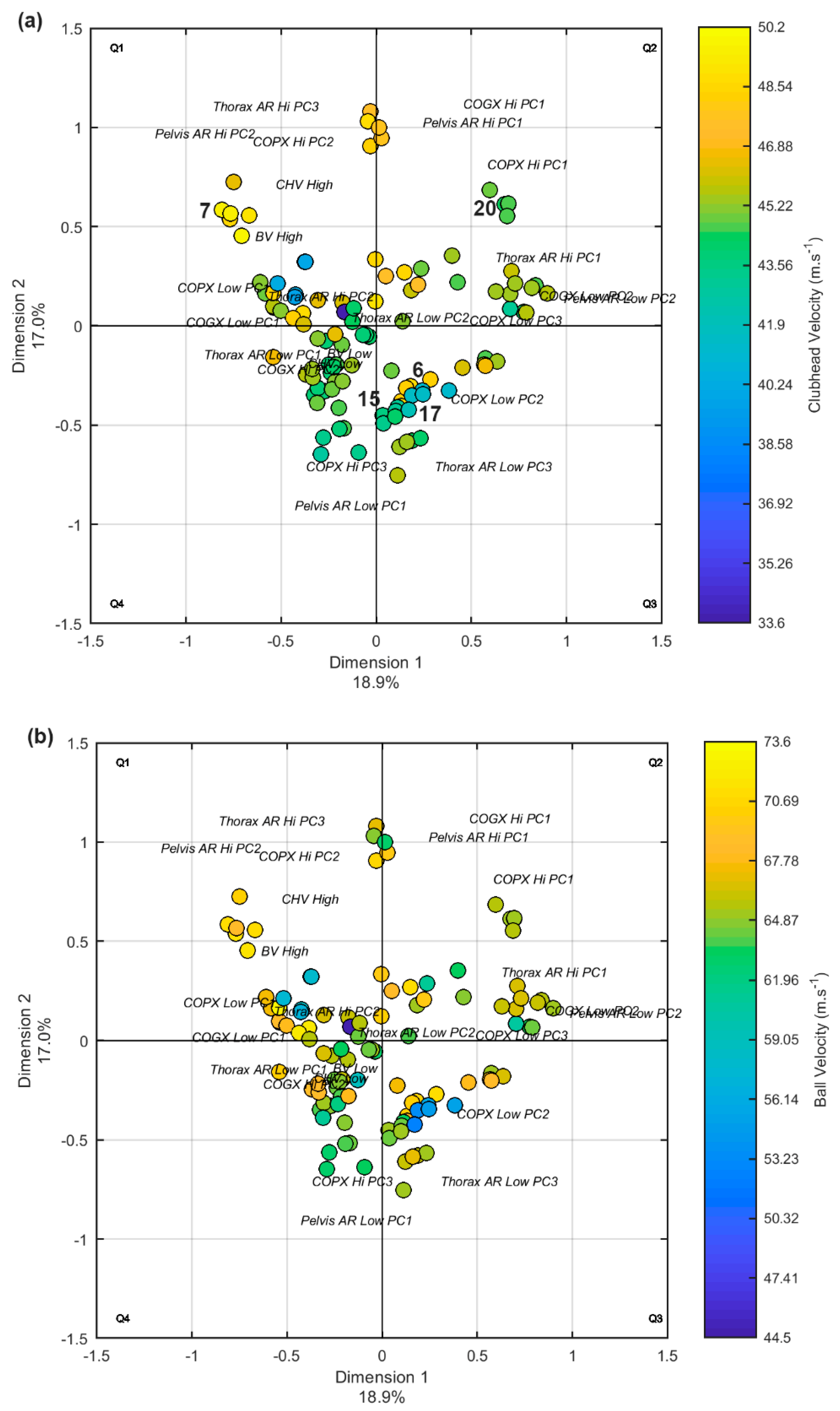 Applsci 08 02452 g005