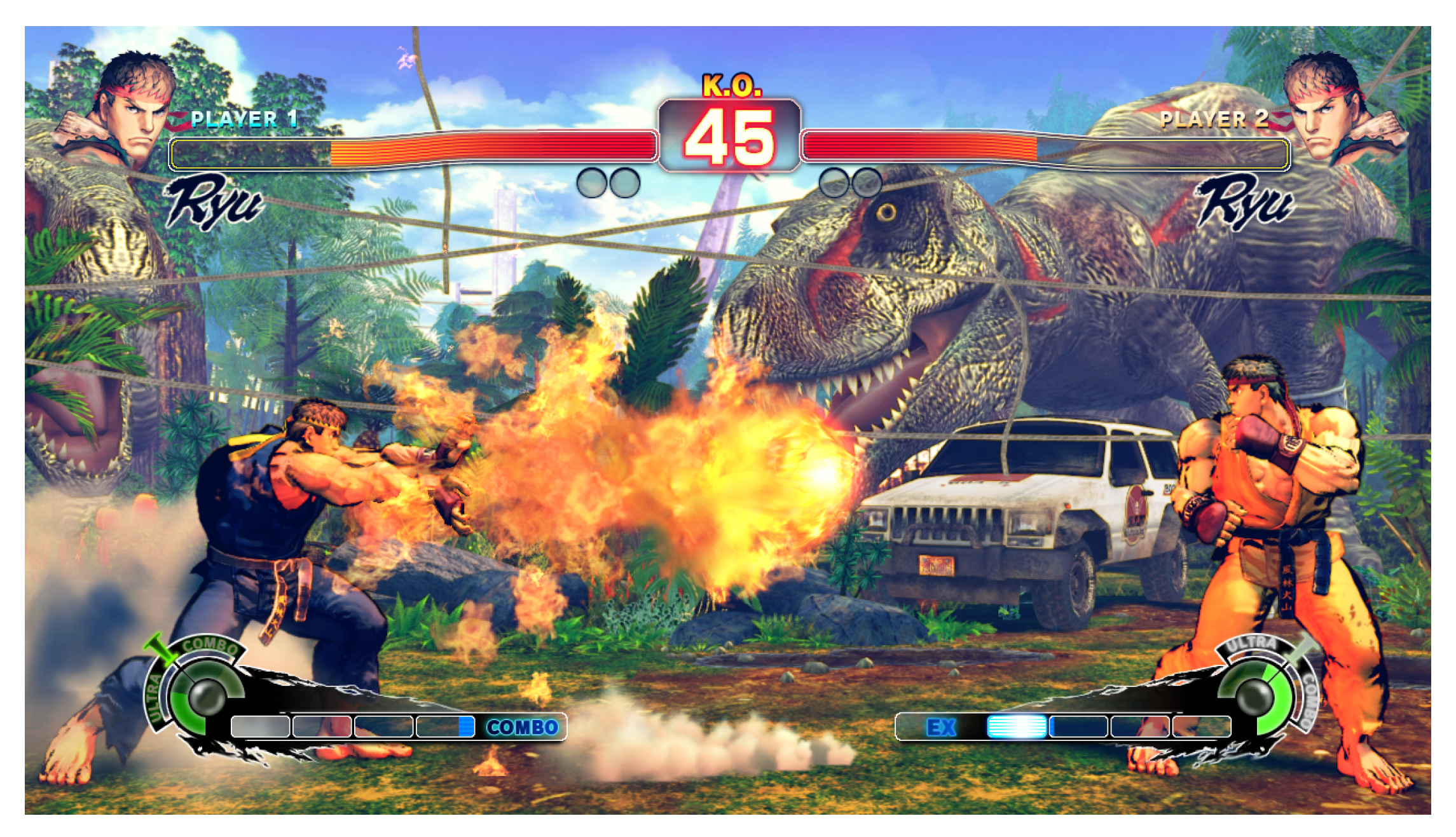 Applsci 08 02453 g003