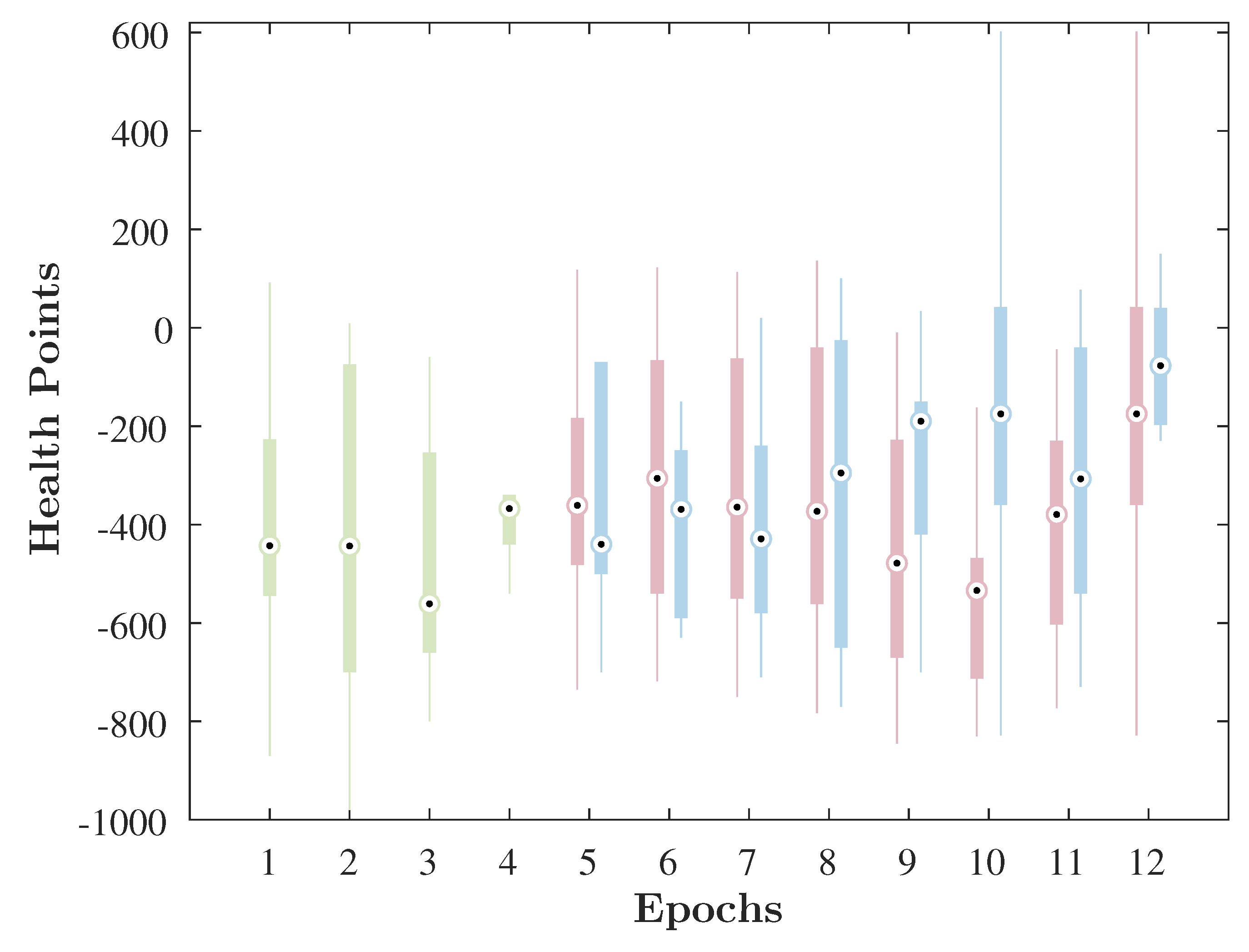 Applsci 08 02453 g005