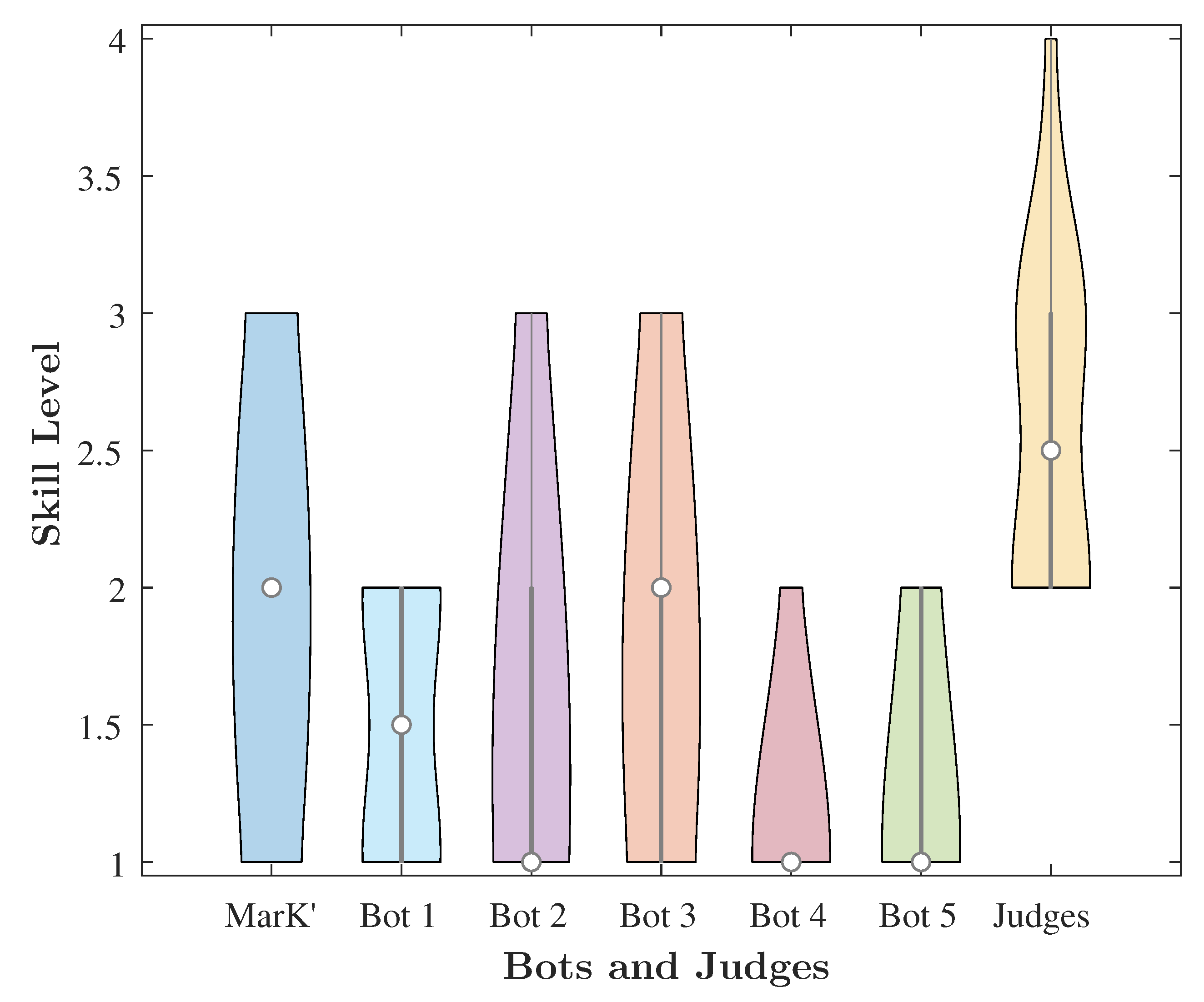 Applsci 08 02453 g009