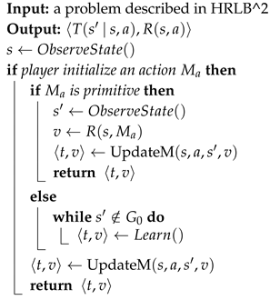 Applsci 08 02453 i001