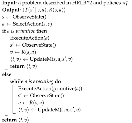 Applsci 08 02453 i003