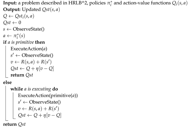 Applsci 08 02453 i004