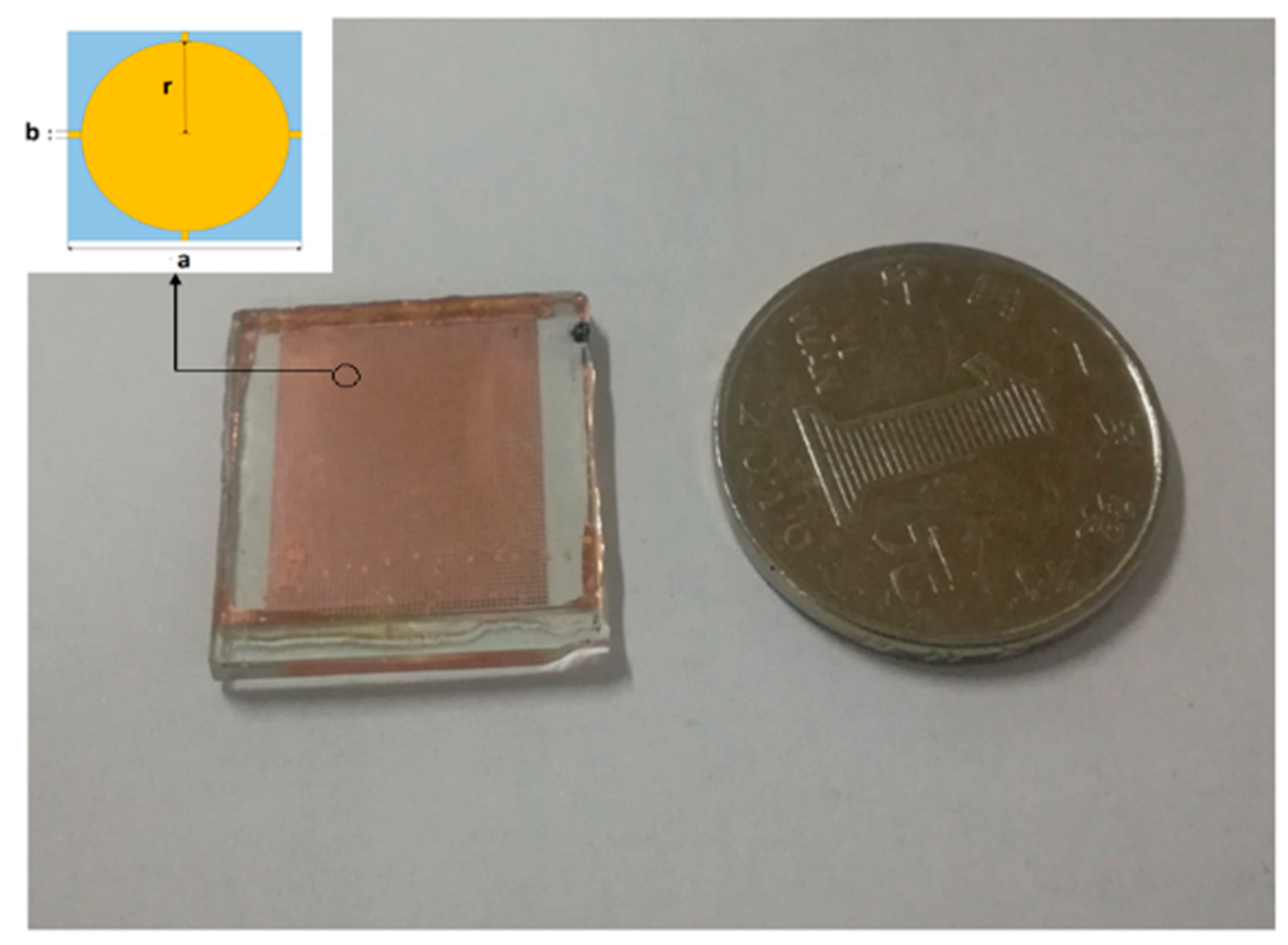 Applsci 08 02454 g004 Applsci 08 02454 g004