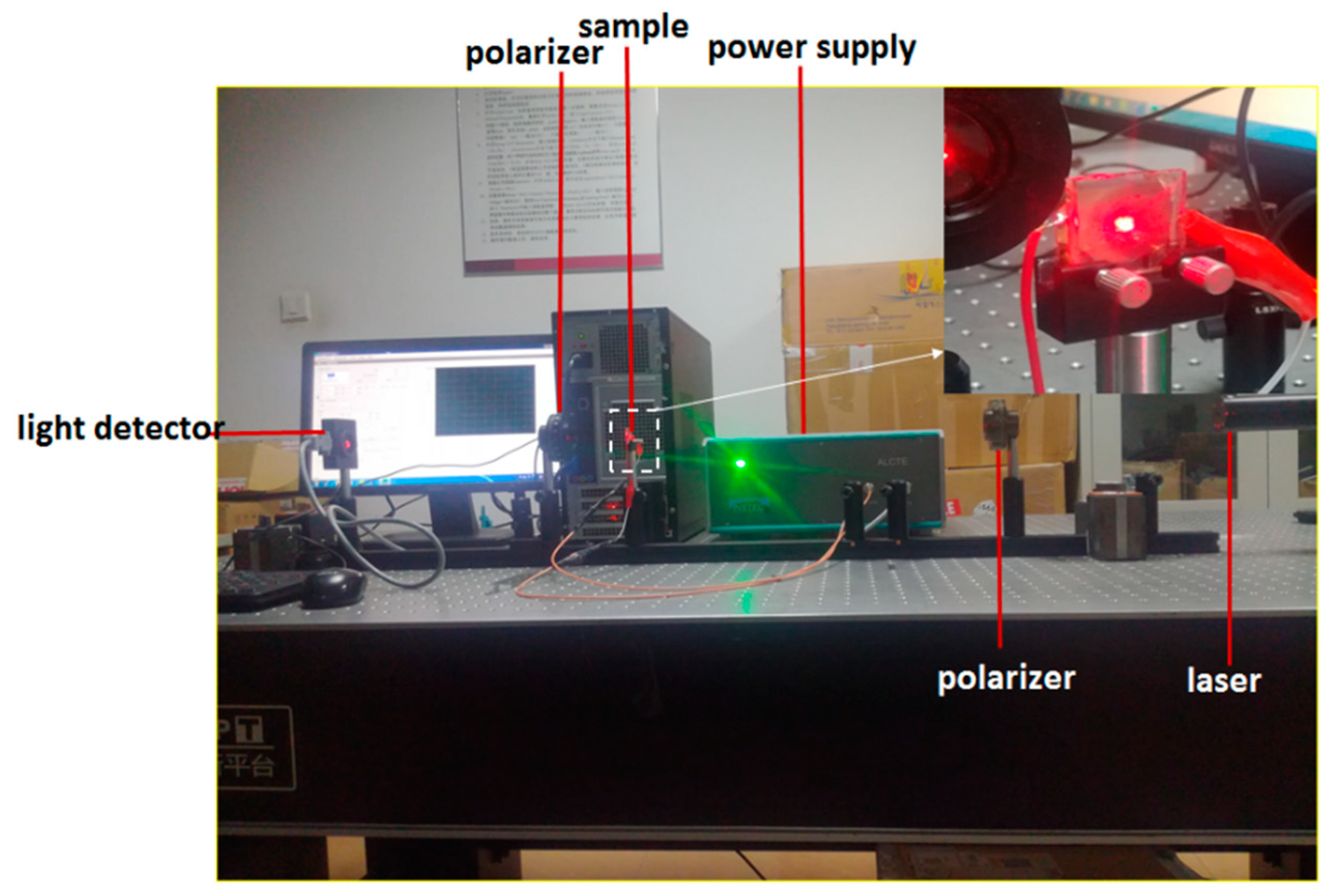 Applsci 08 02454 g007 Applsci 08 02454 g007