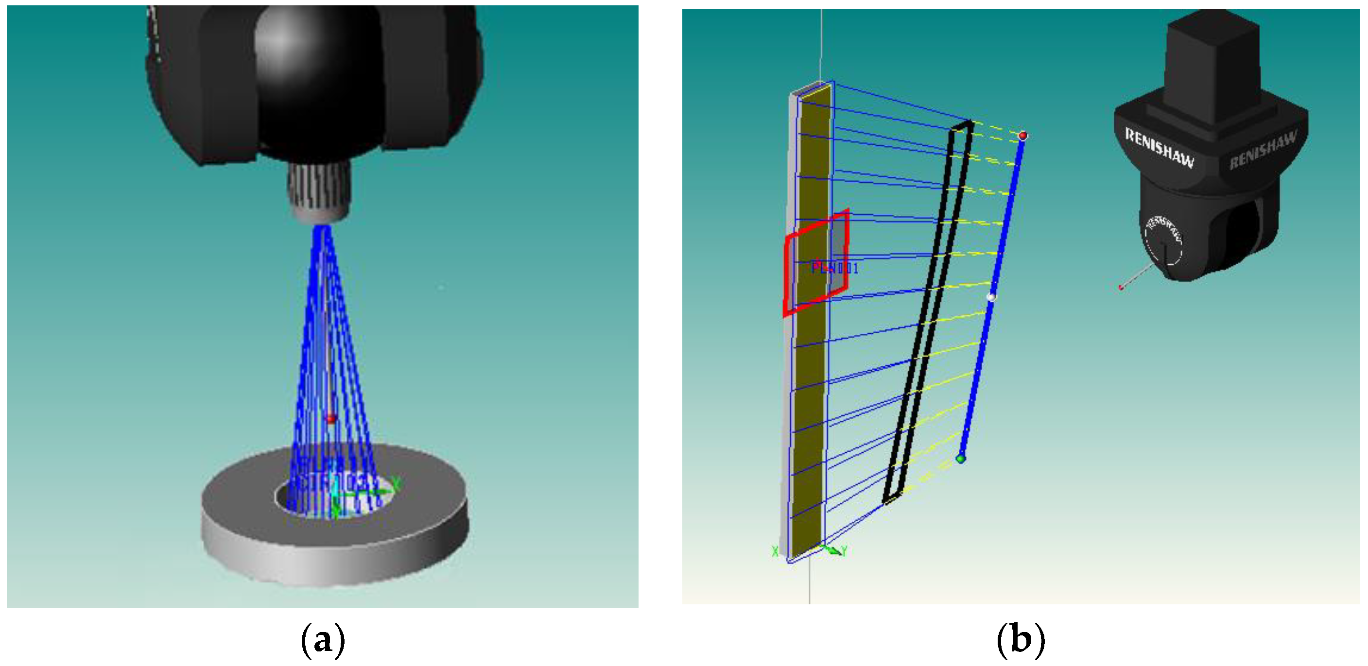 Applsci 08 02455 g002a 550