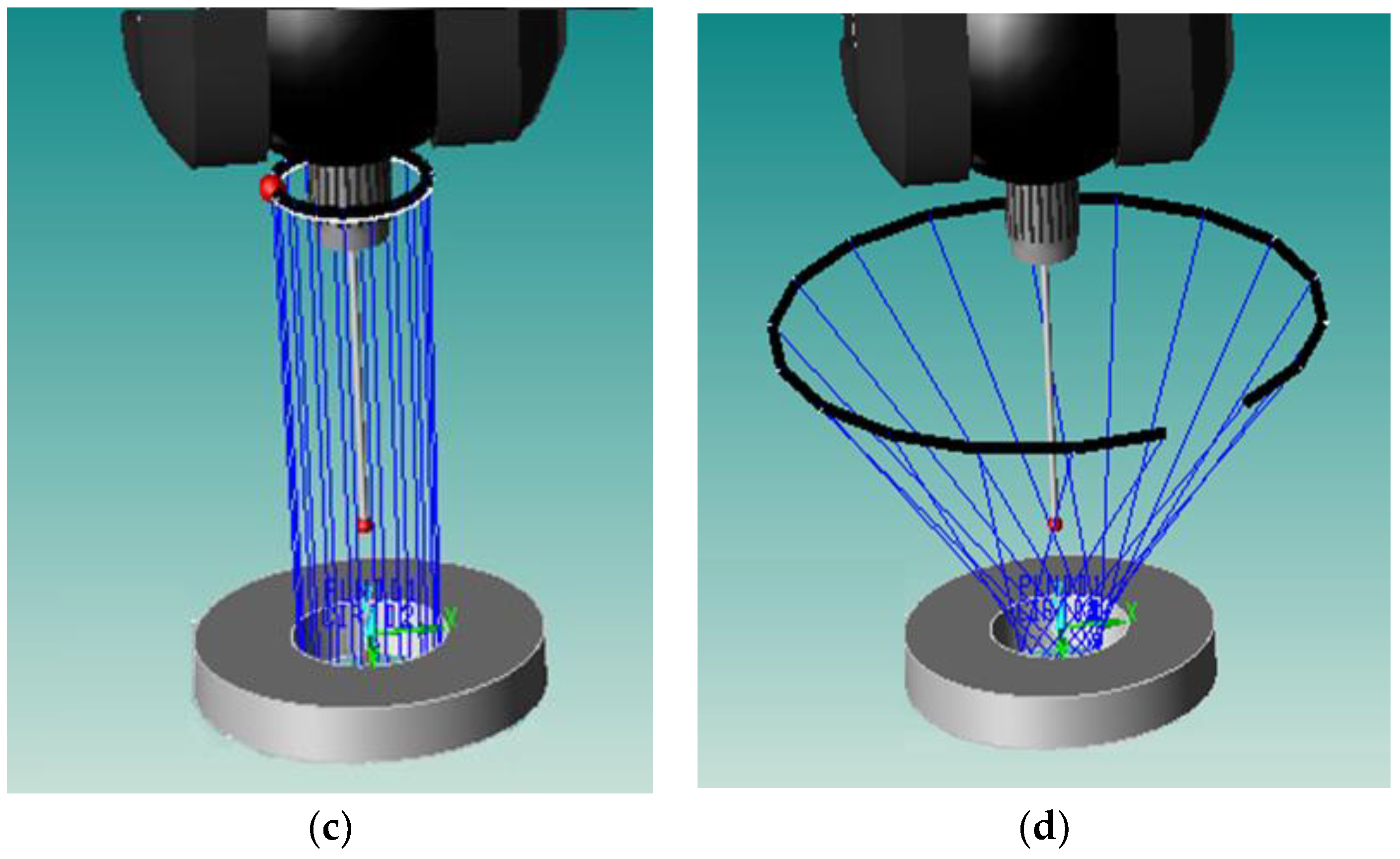 Applsci 08 02455 g002b 550