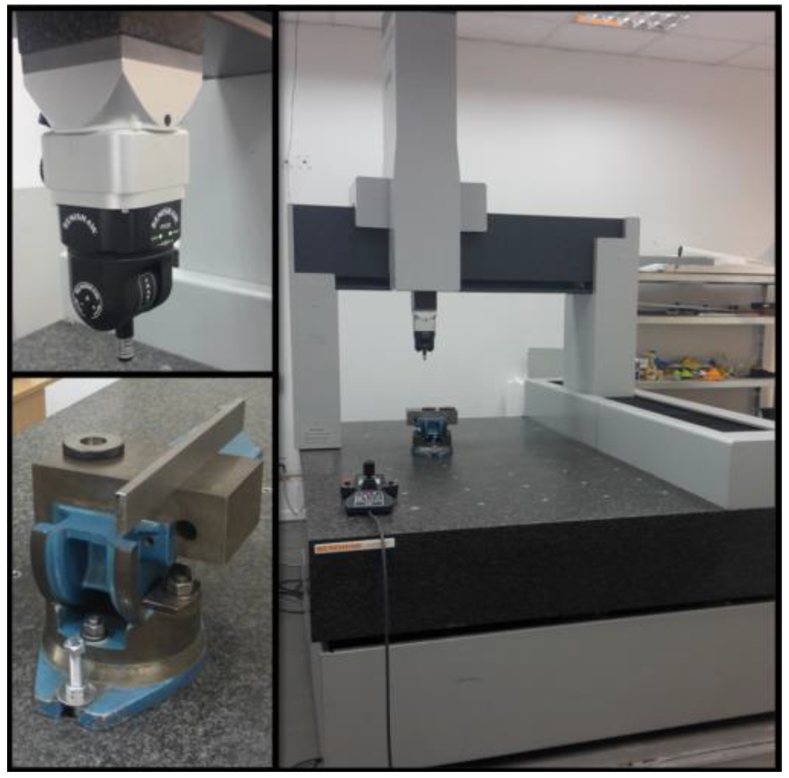 Applsci 08 02455 g003 550