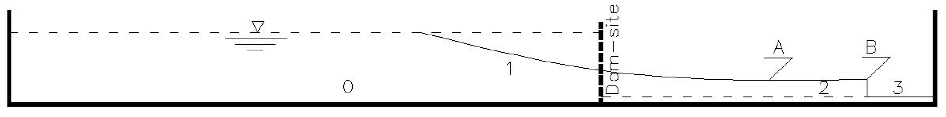 Applsci 08 02456 g003 Applsci 08 02456 g003