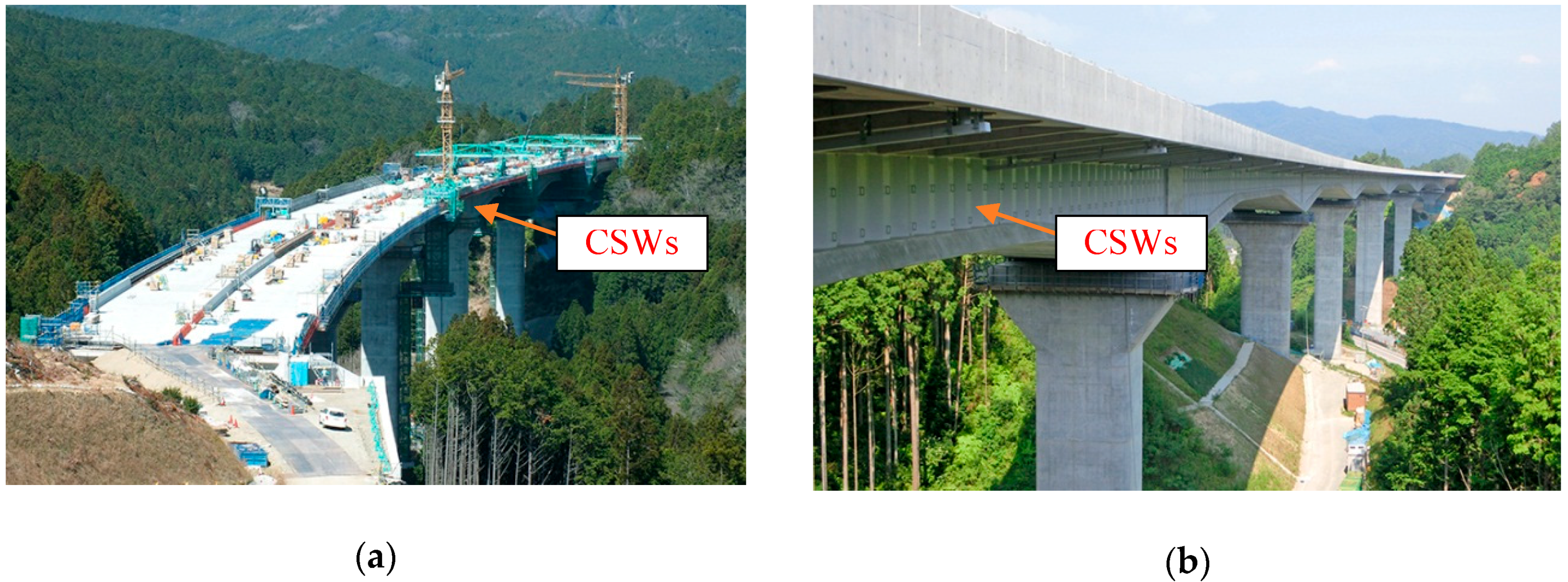 Applsci 08 02457 g001