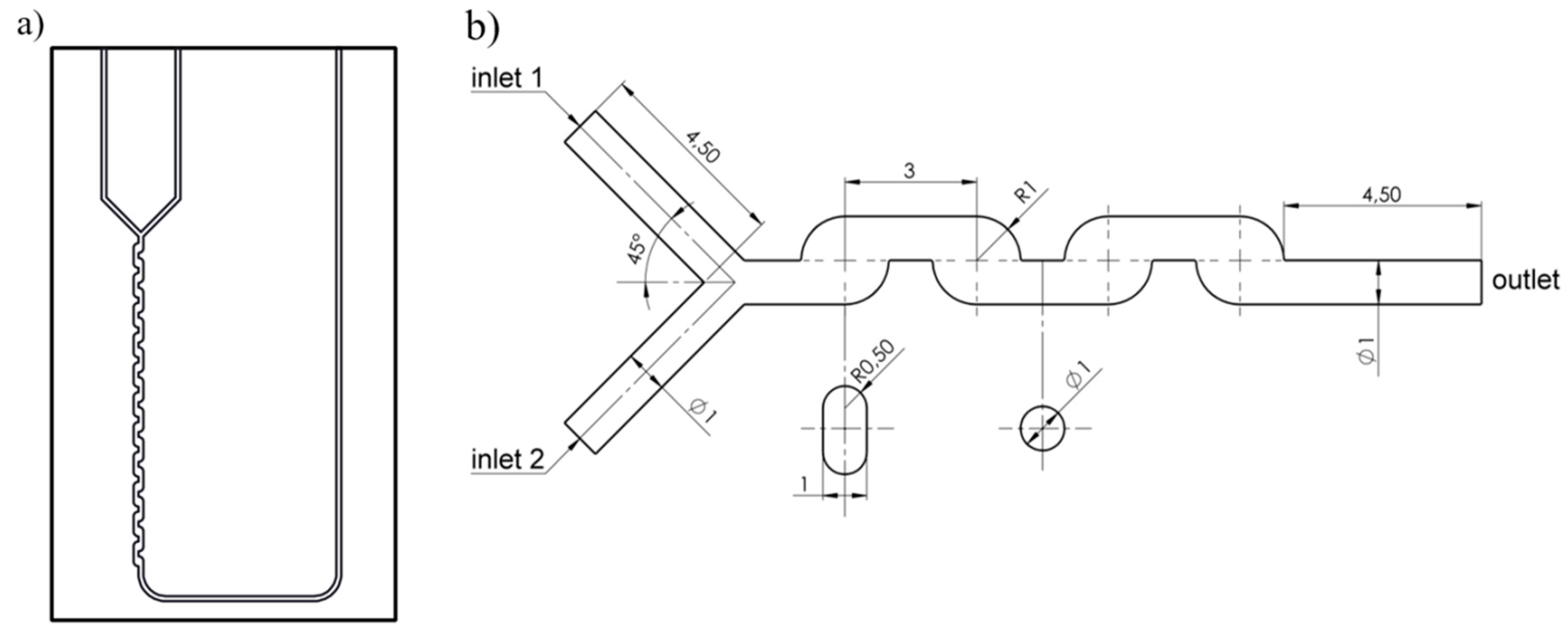 Applsci 08 02458 g001
