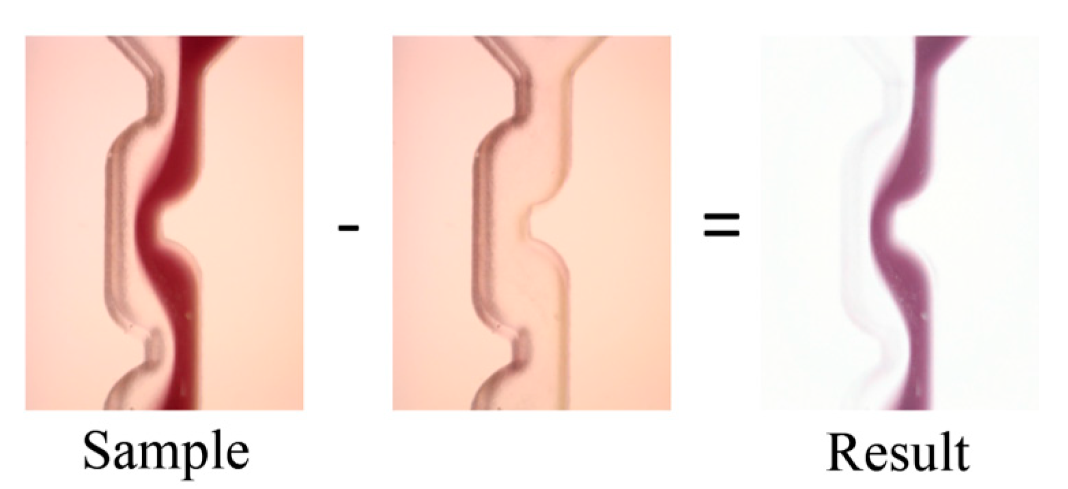 Applsci 08 02458 g003