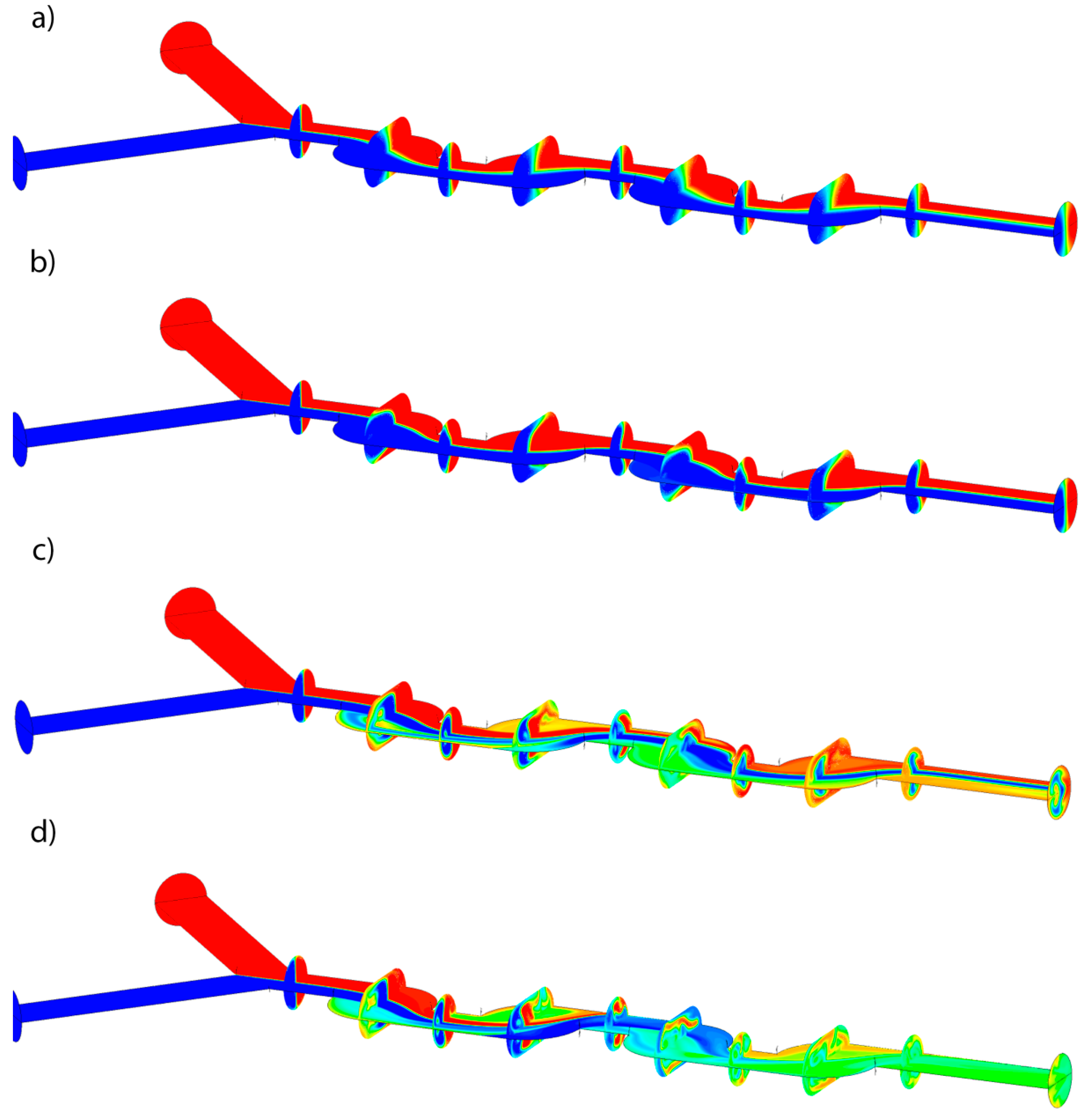 Applsci 08 02458 g006