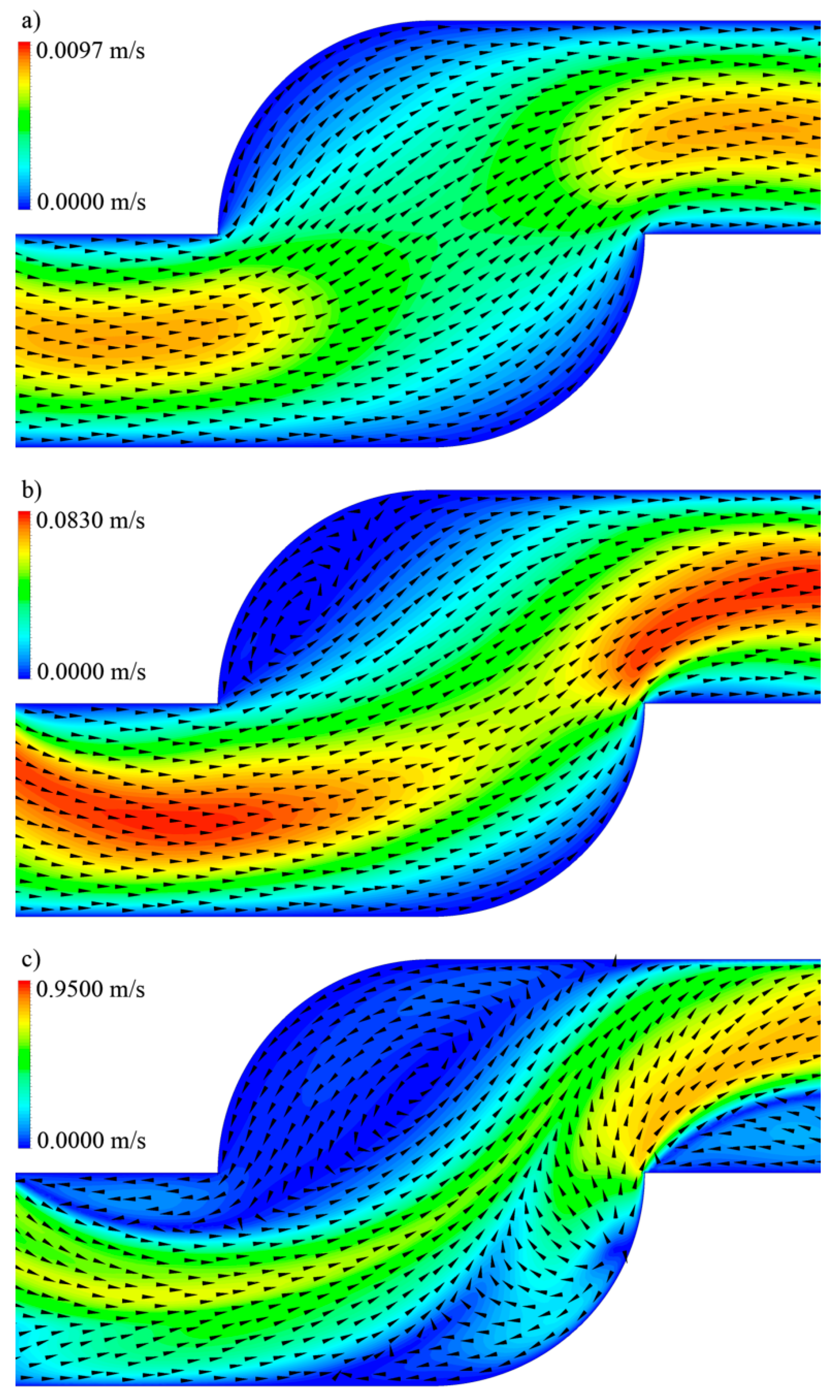 Applsci 08 02458 g007