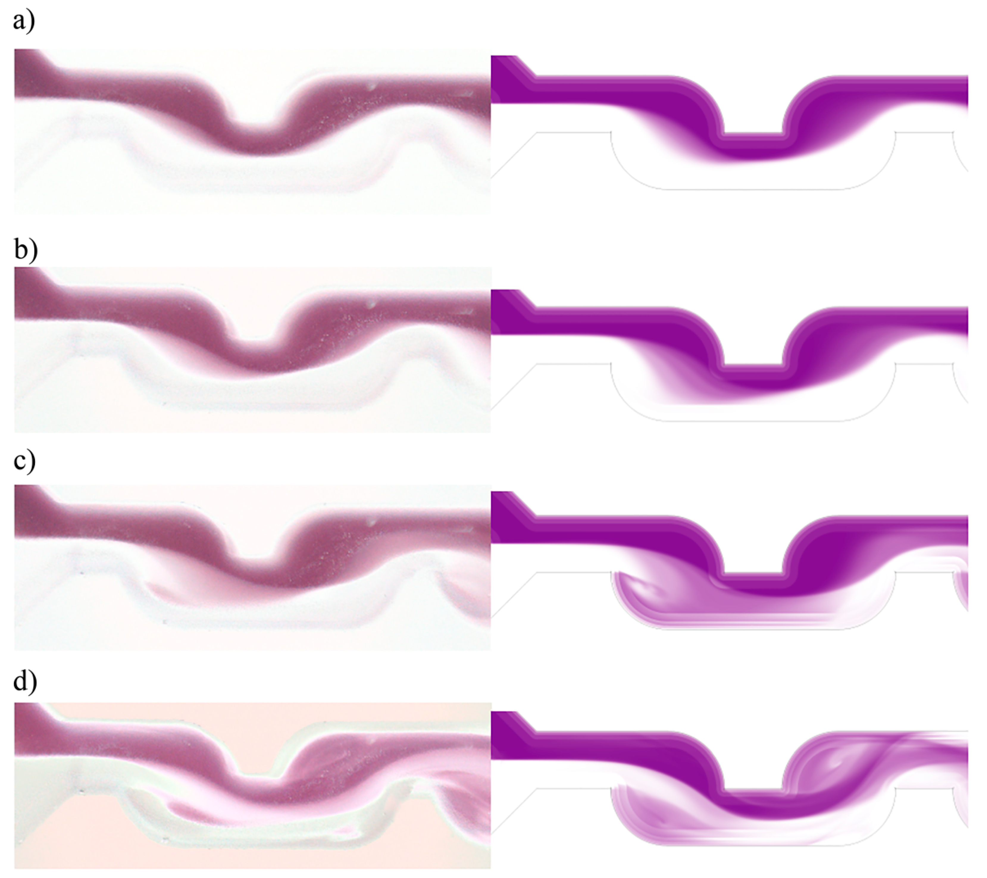 Applsci 08 02458 g011