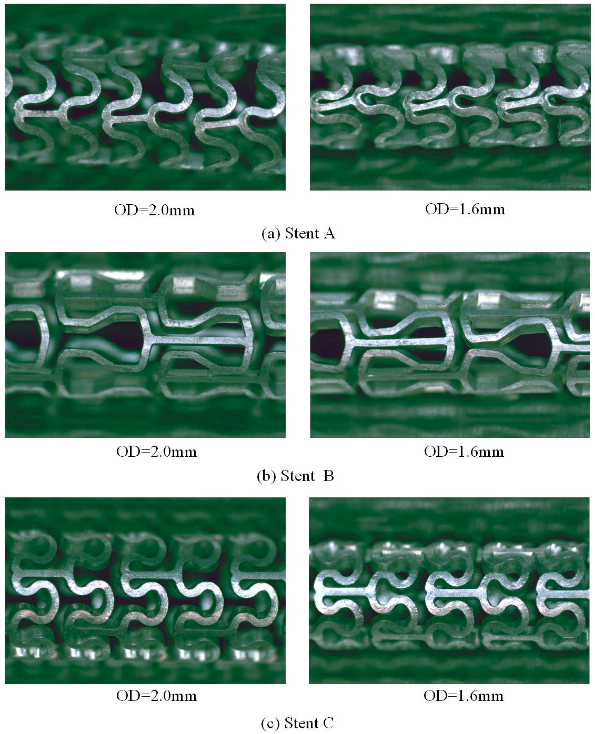 Applsci 08 02461 g012