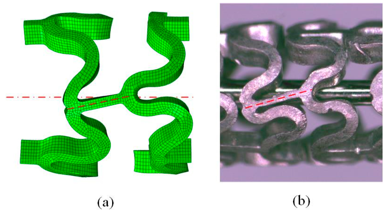 Applsci 08 02461 g013