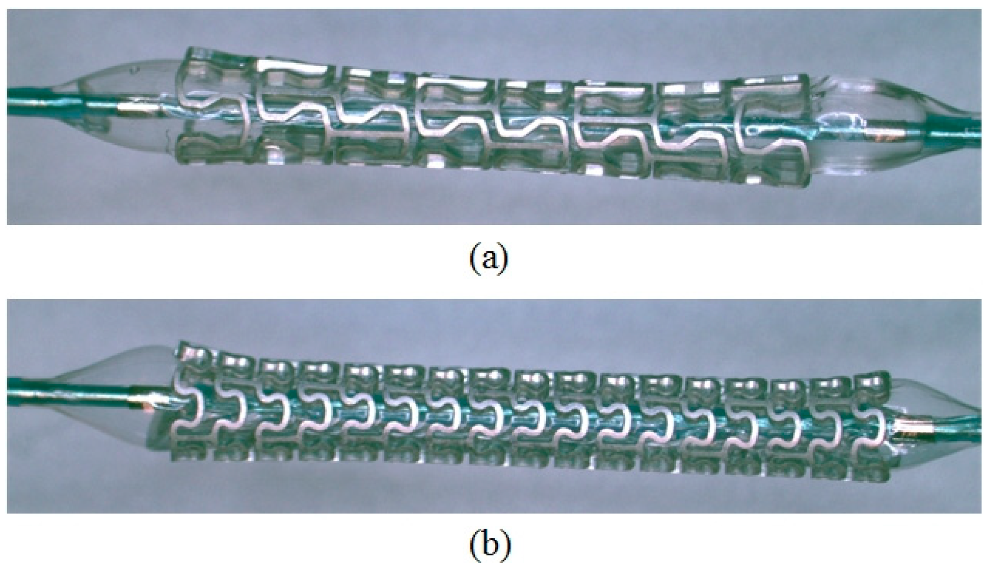 Applsci 08 02461 g015