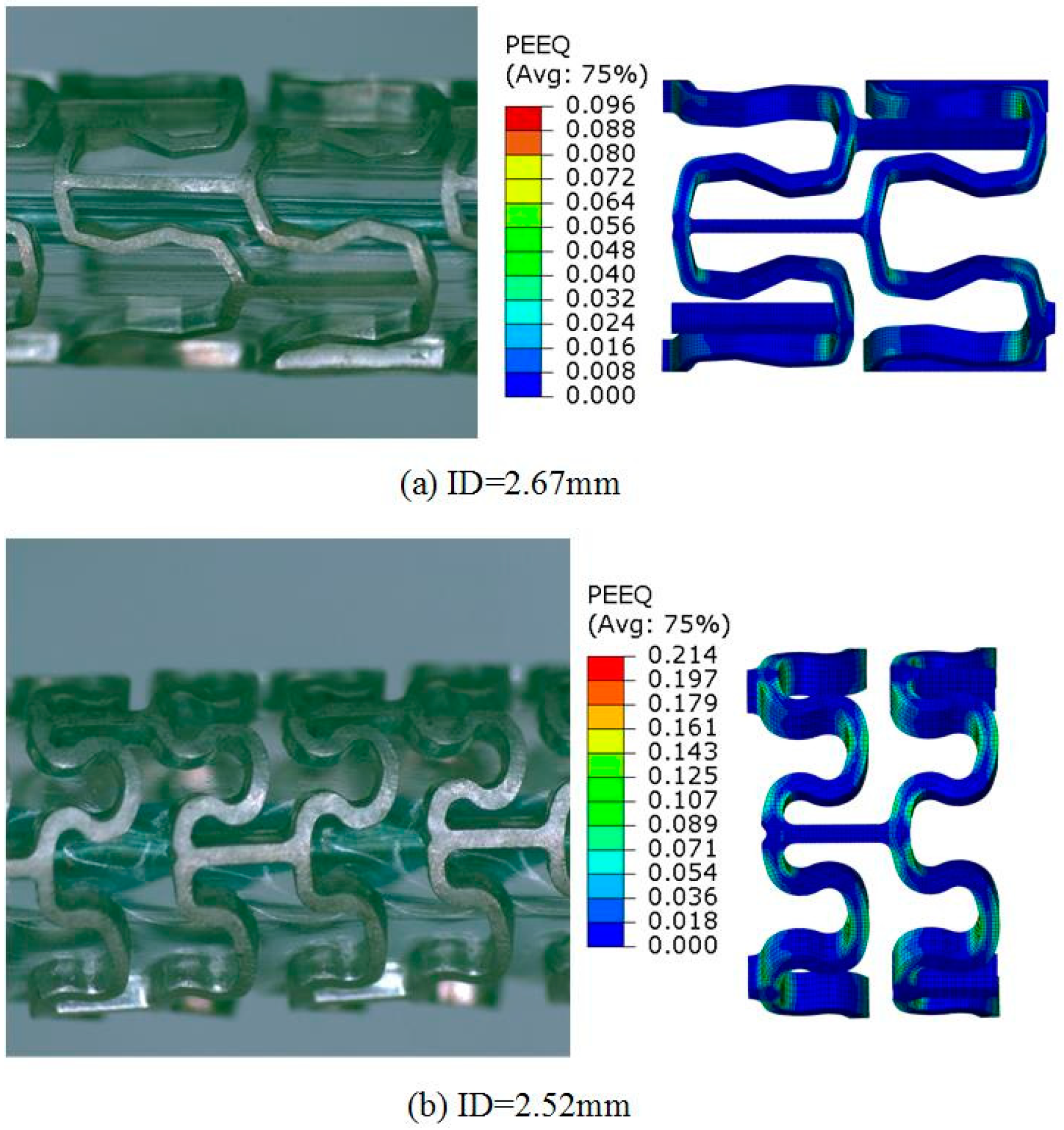 Applsci 08 02461 g016