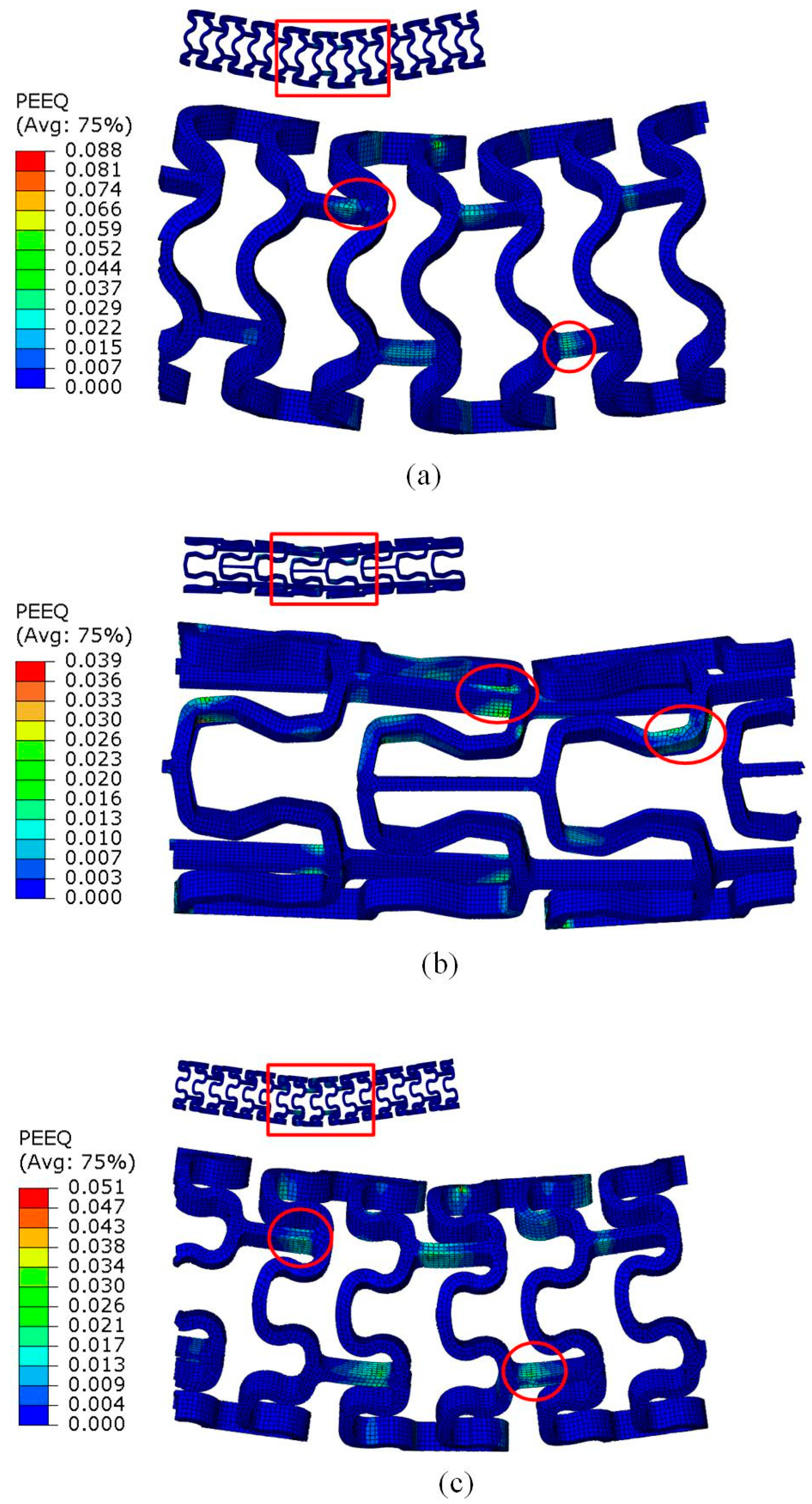 Applsci 08 02461 g019