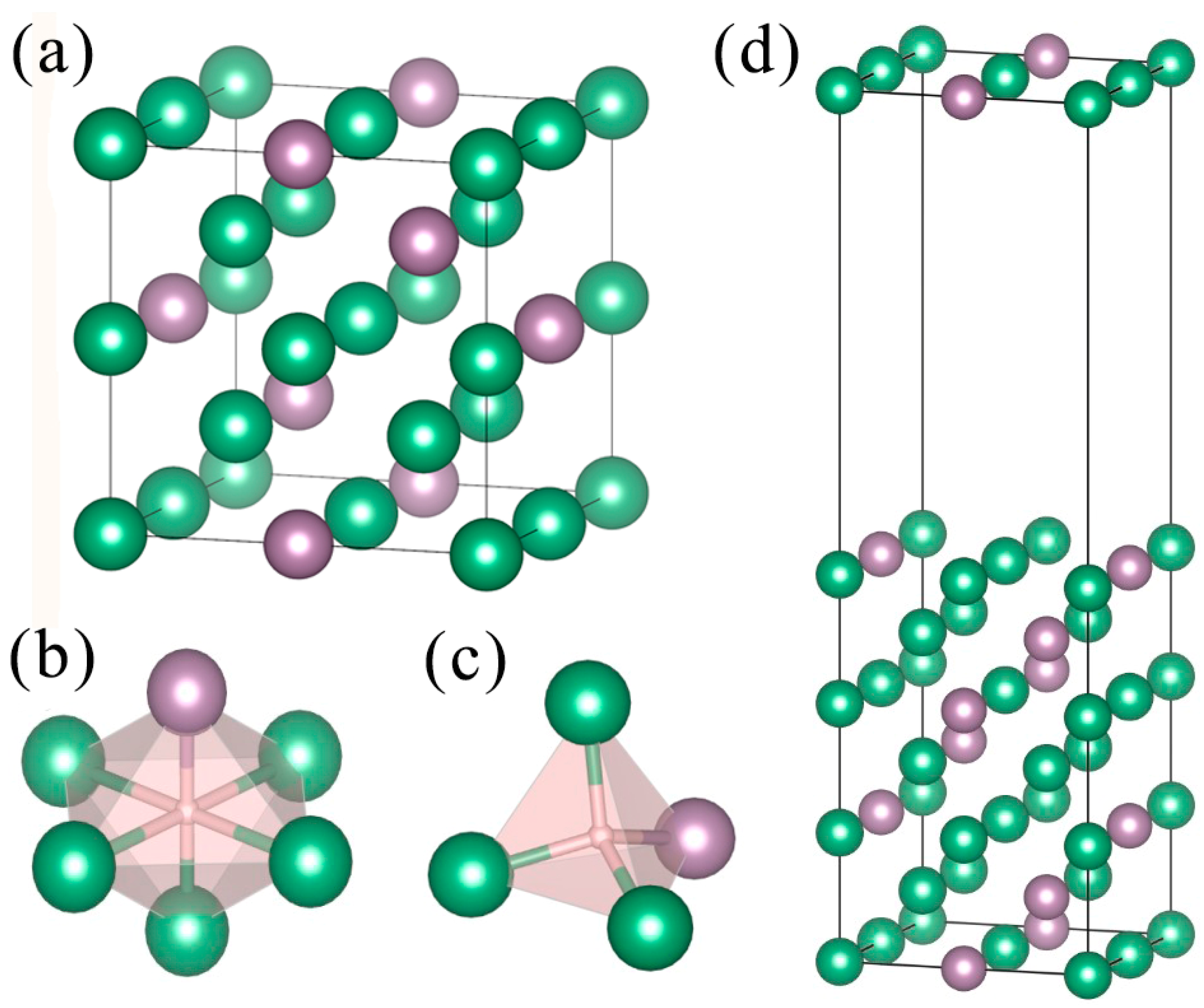 Applsci 08 02466 g001
