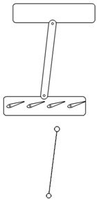 Applsci 08 02467 i001