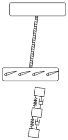 Applsci 08 02467 i002