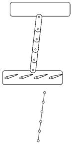 Applsci 08 02467 i003