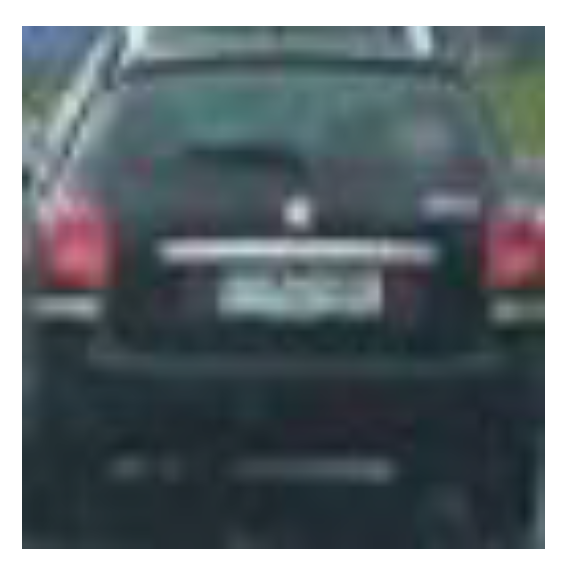 Applsci 08 02468 g004 550